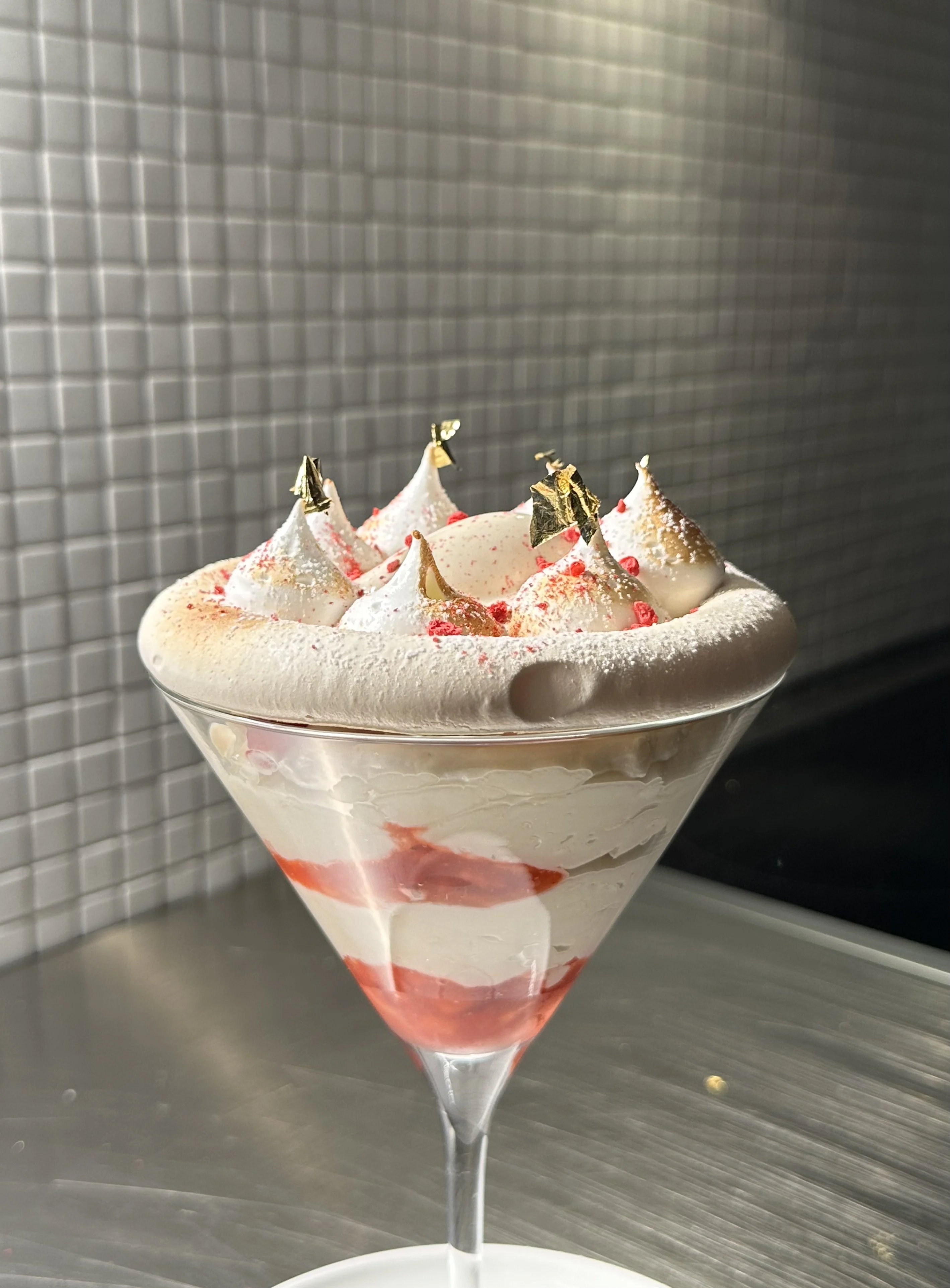classy-and-elevated-eton-mess