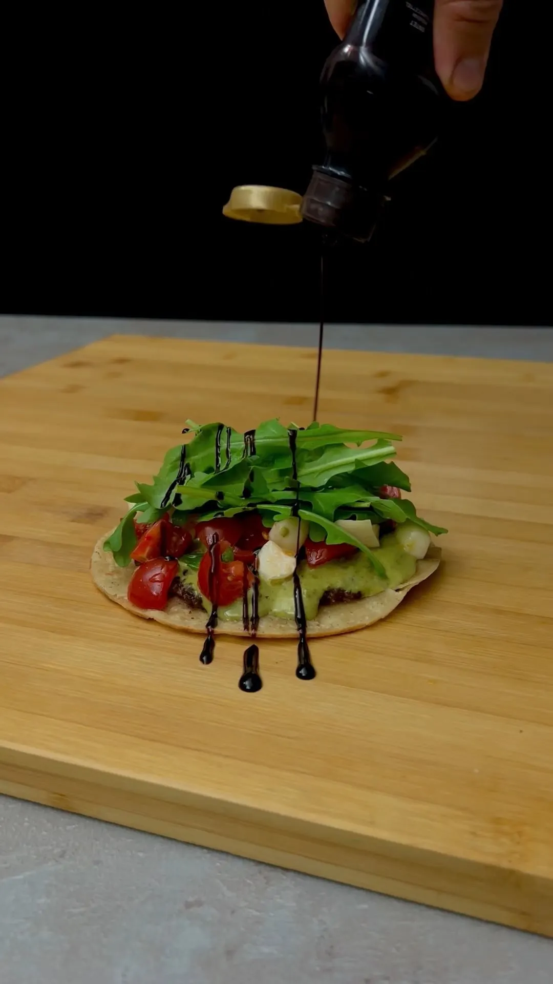 italian-style-taco