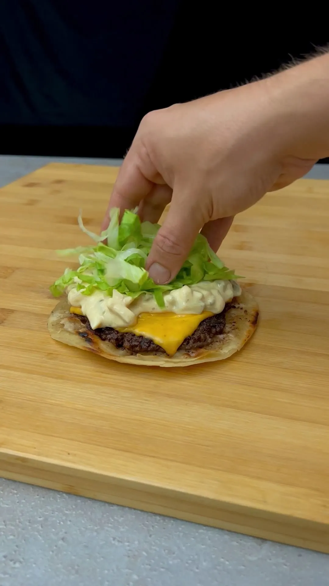 big-mac-taco