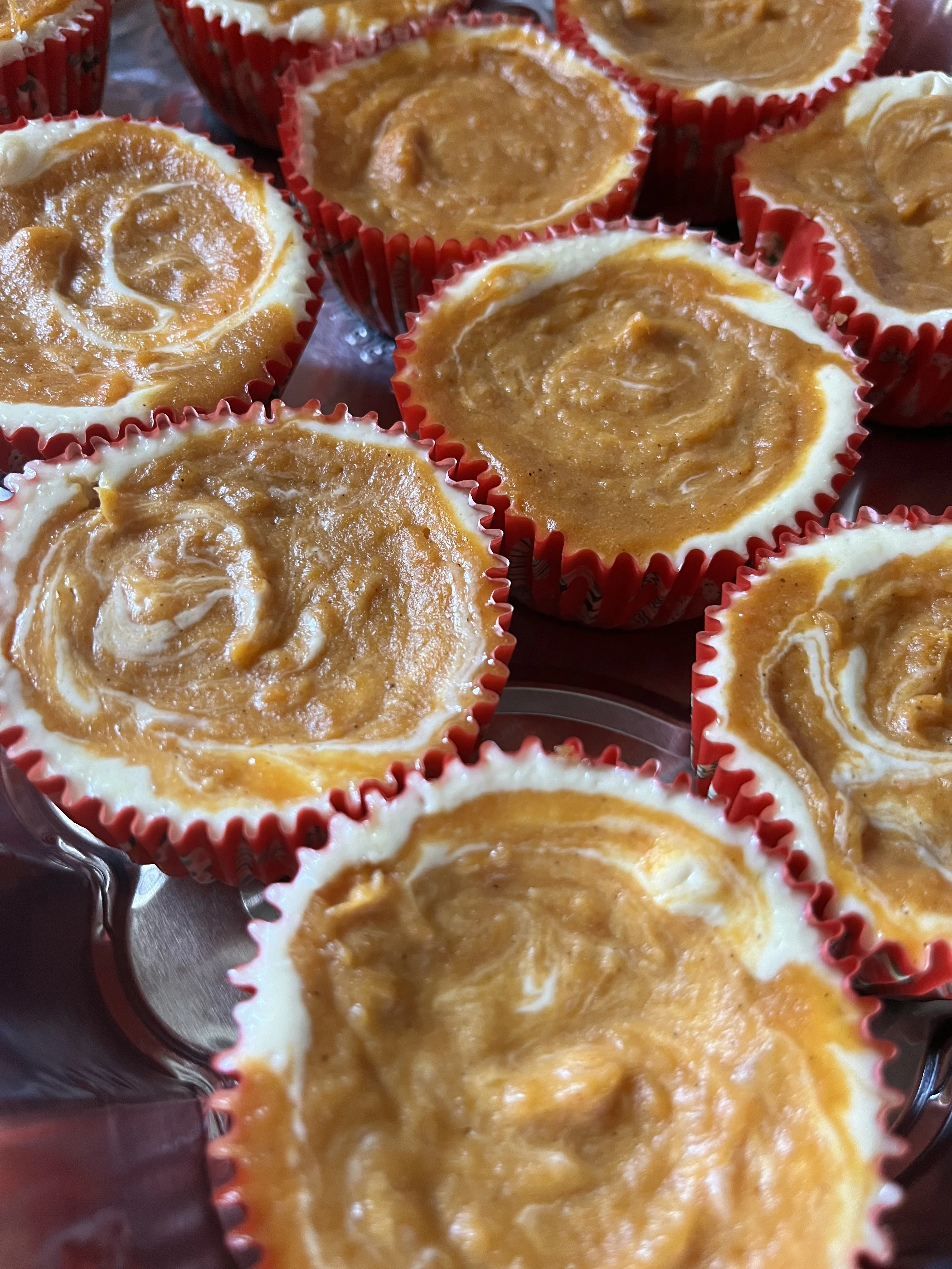 sweet-potato-pie-mini-cheesecakes