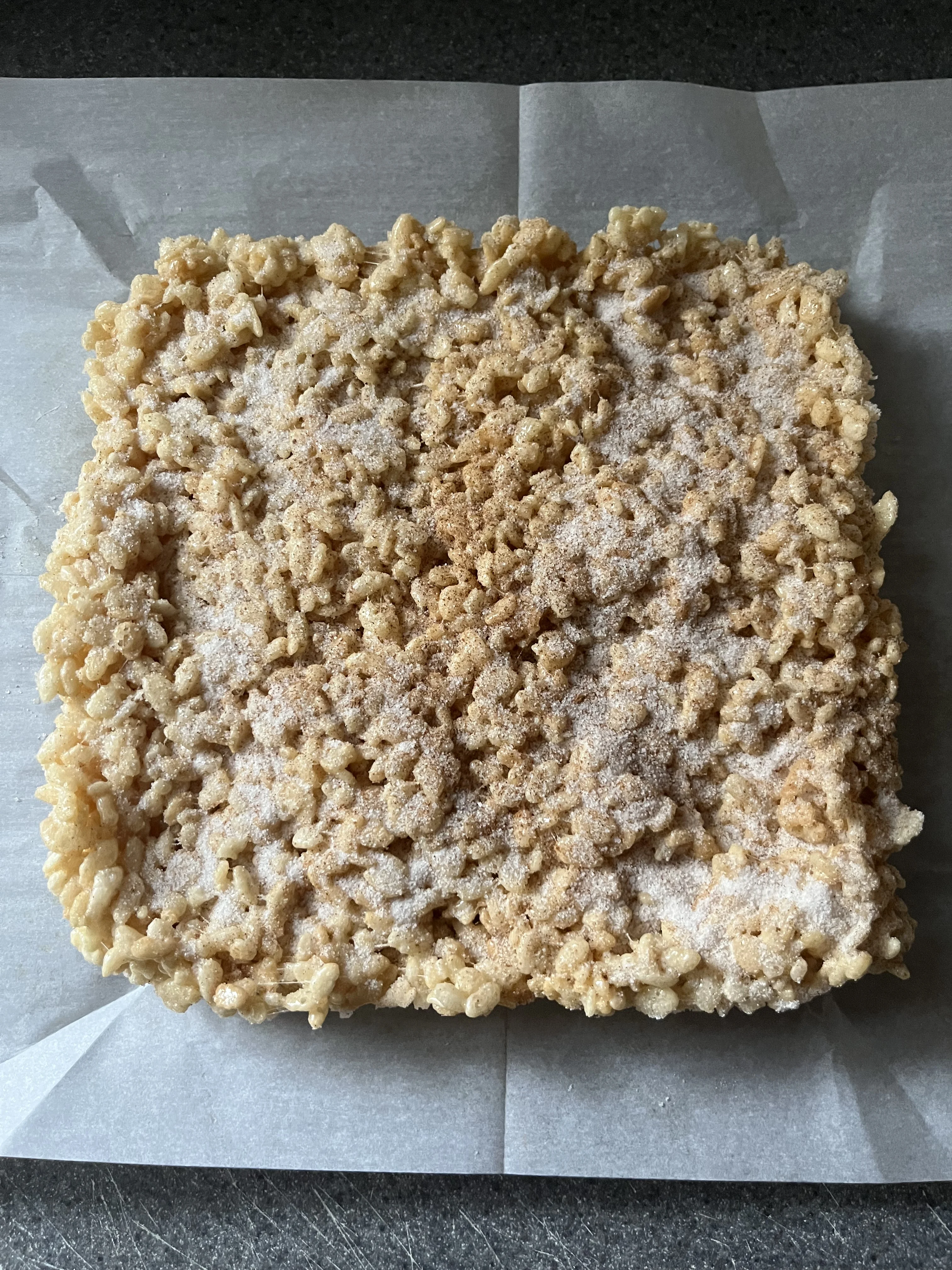 cinnamon-sugar-rice-krispie-treats