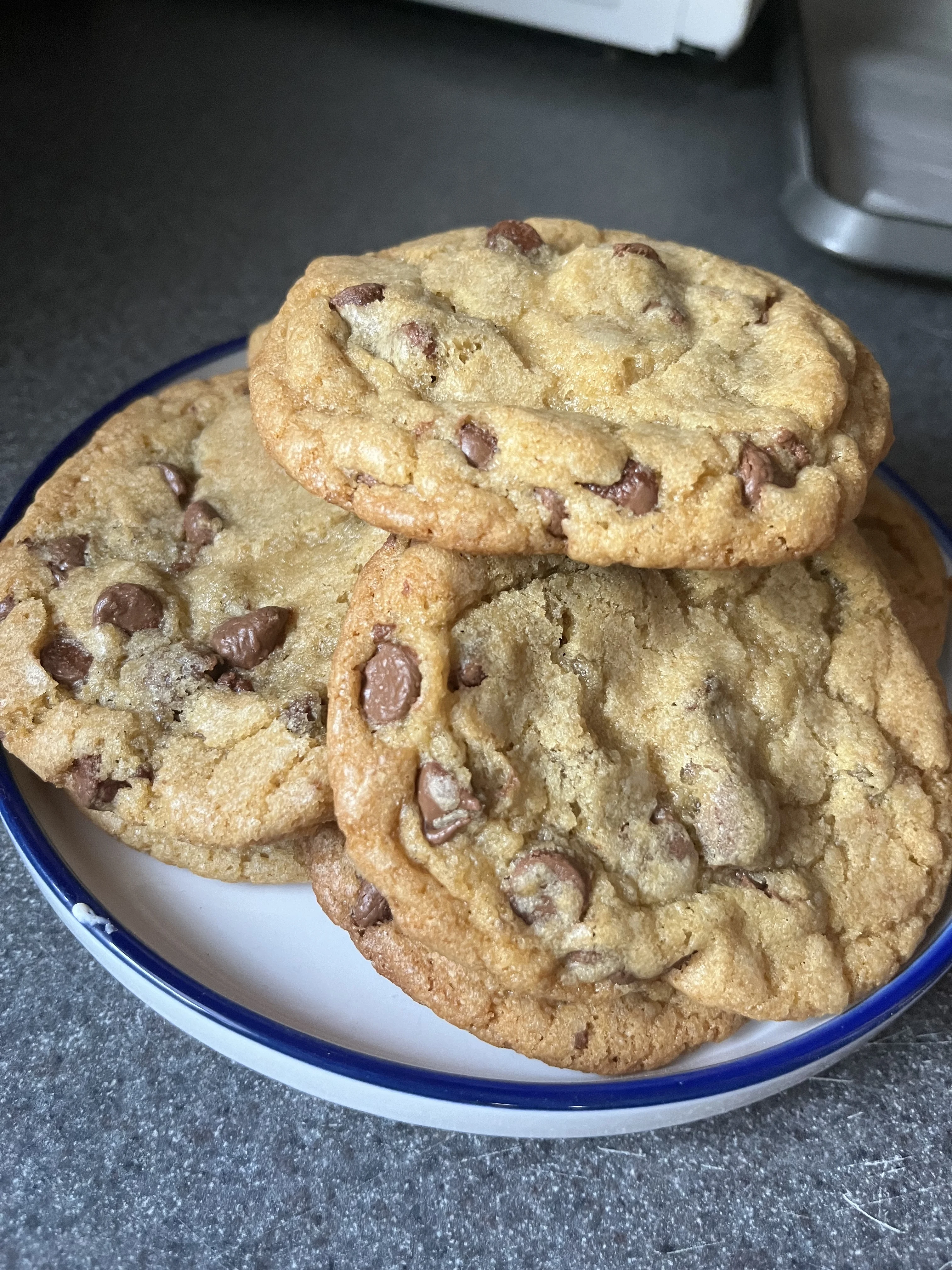brown-butter-chocolate-chip-cookies