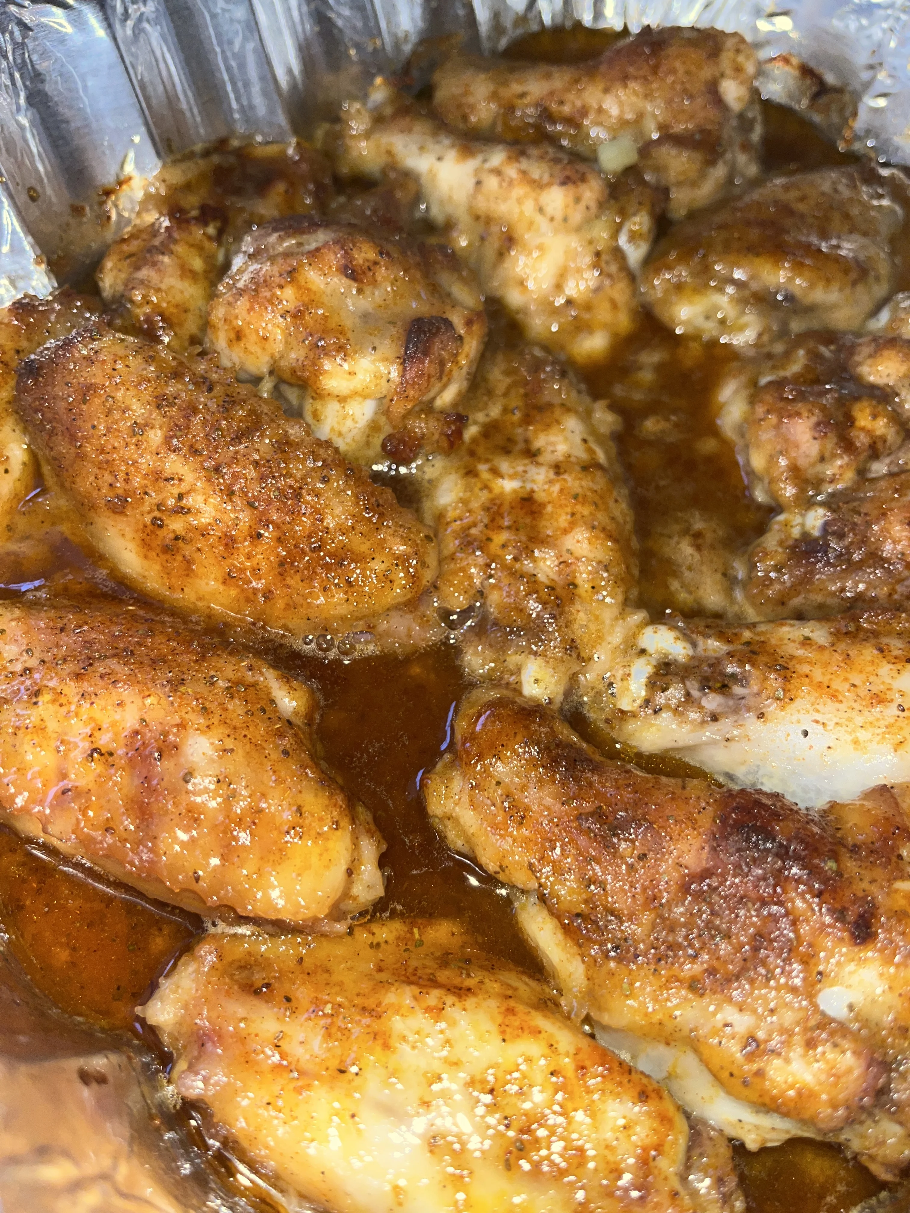 honey-old-bay-wings