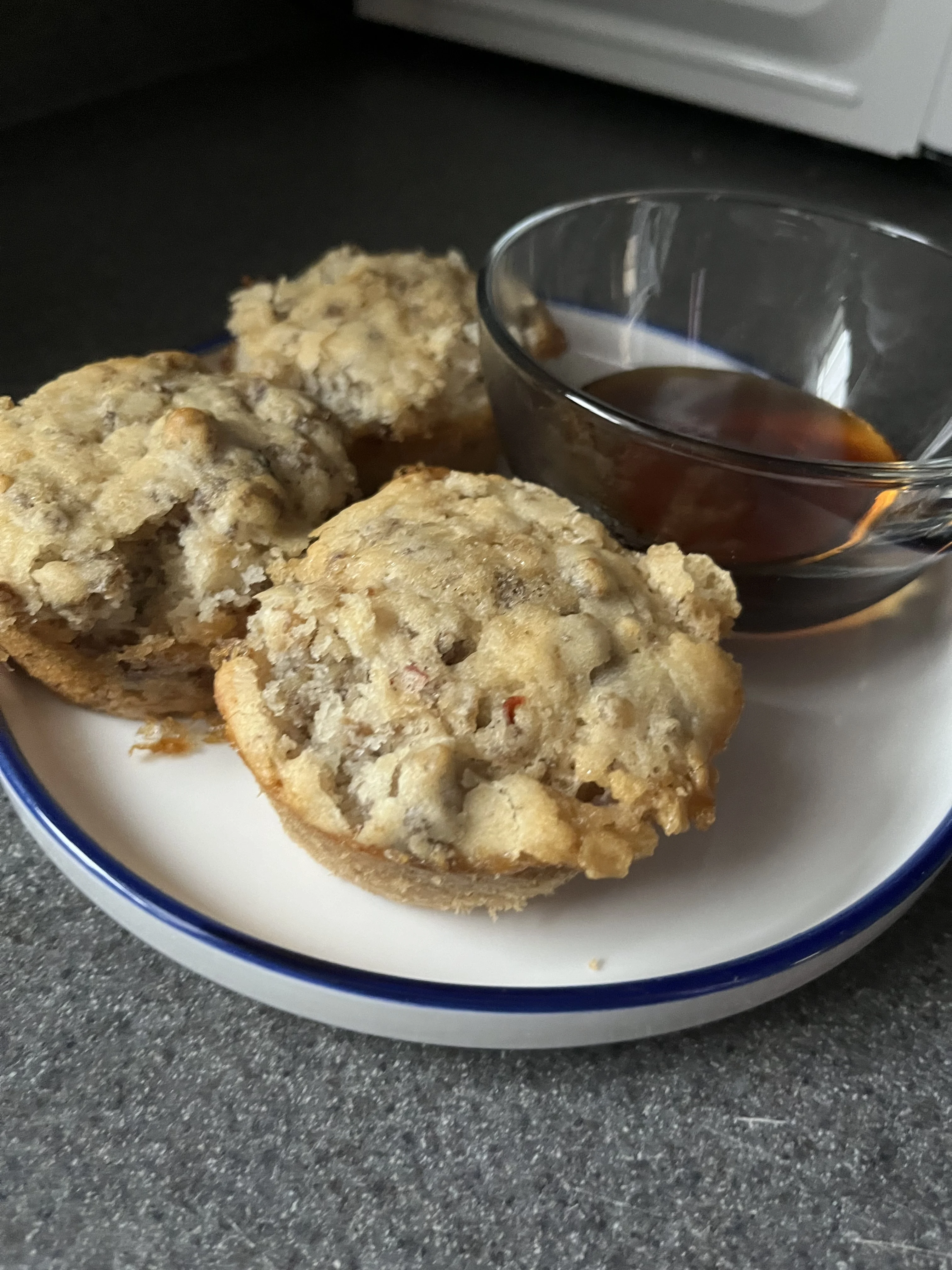 pancake-sausage-mcgriddle-bites