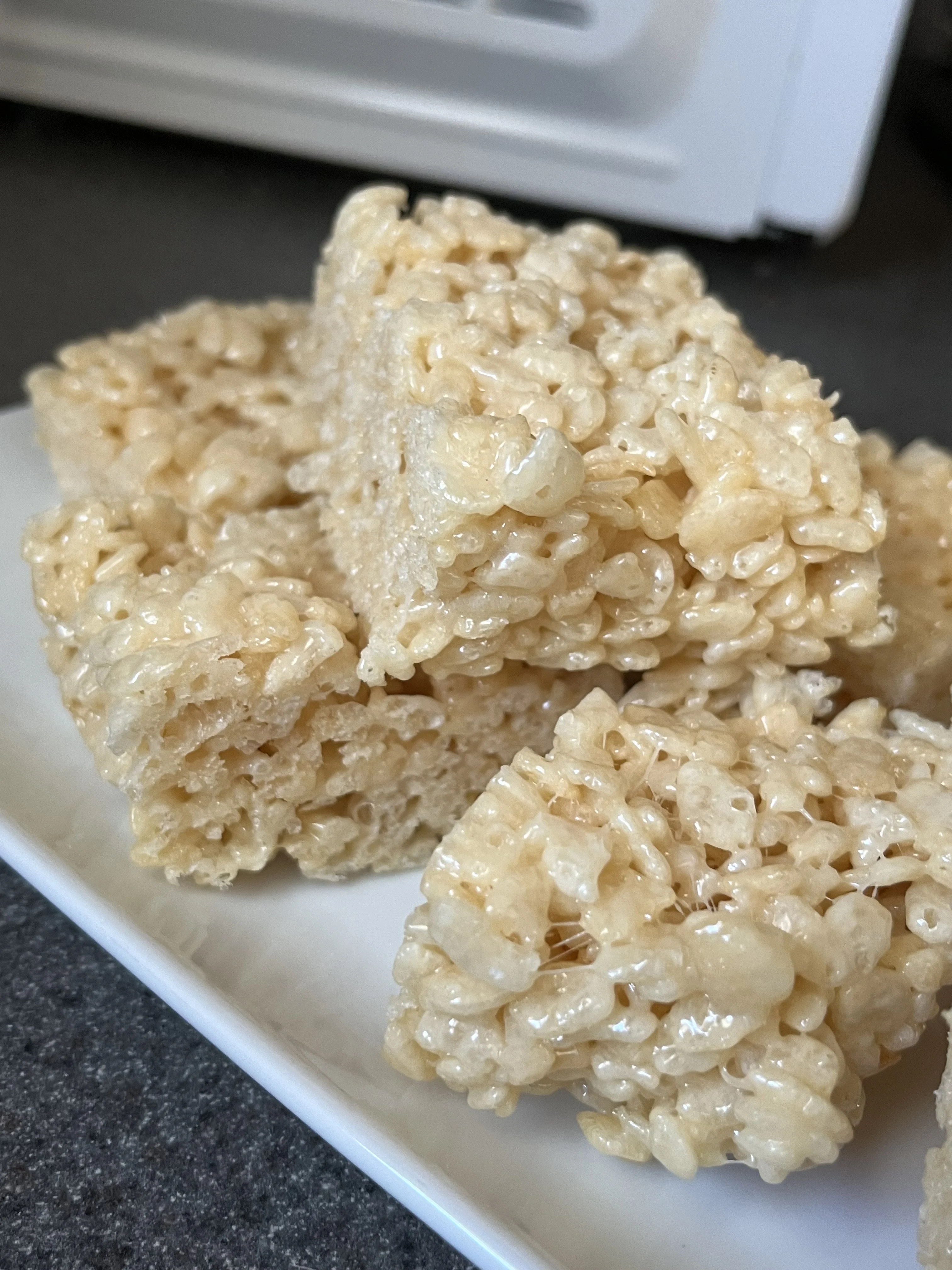 homemade-rice-krispie-treats