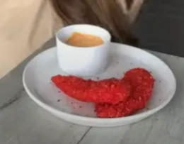 flamen-hot-cheetos-chicken