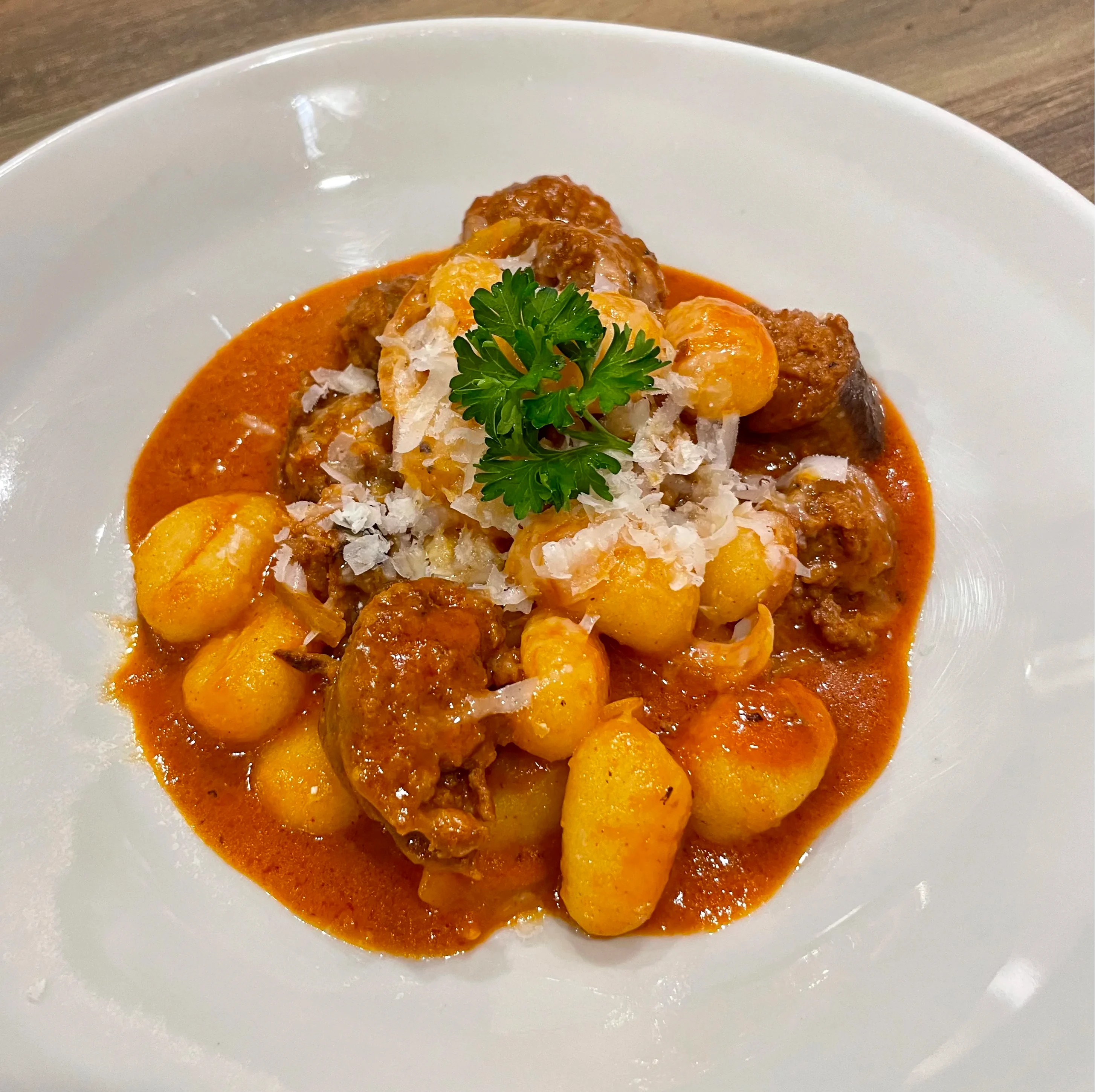 rose-gnocchi-tteokbokki