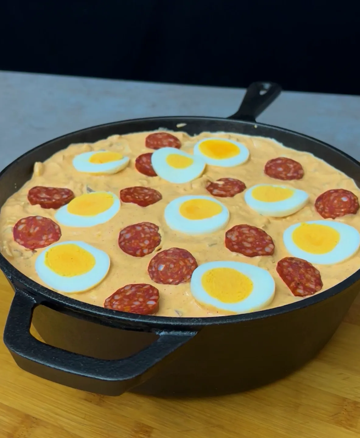 hungarian-layered-potato