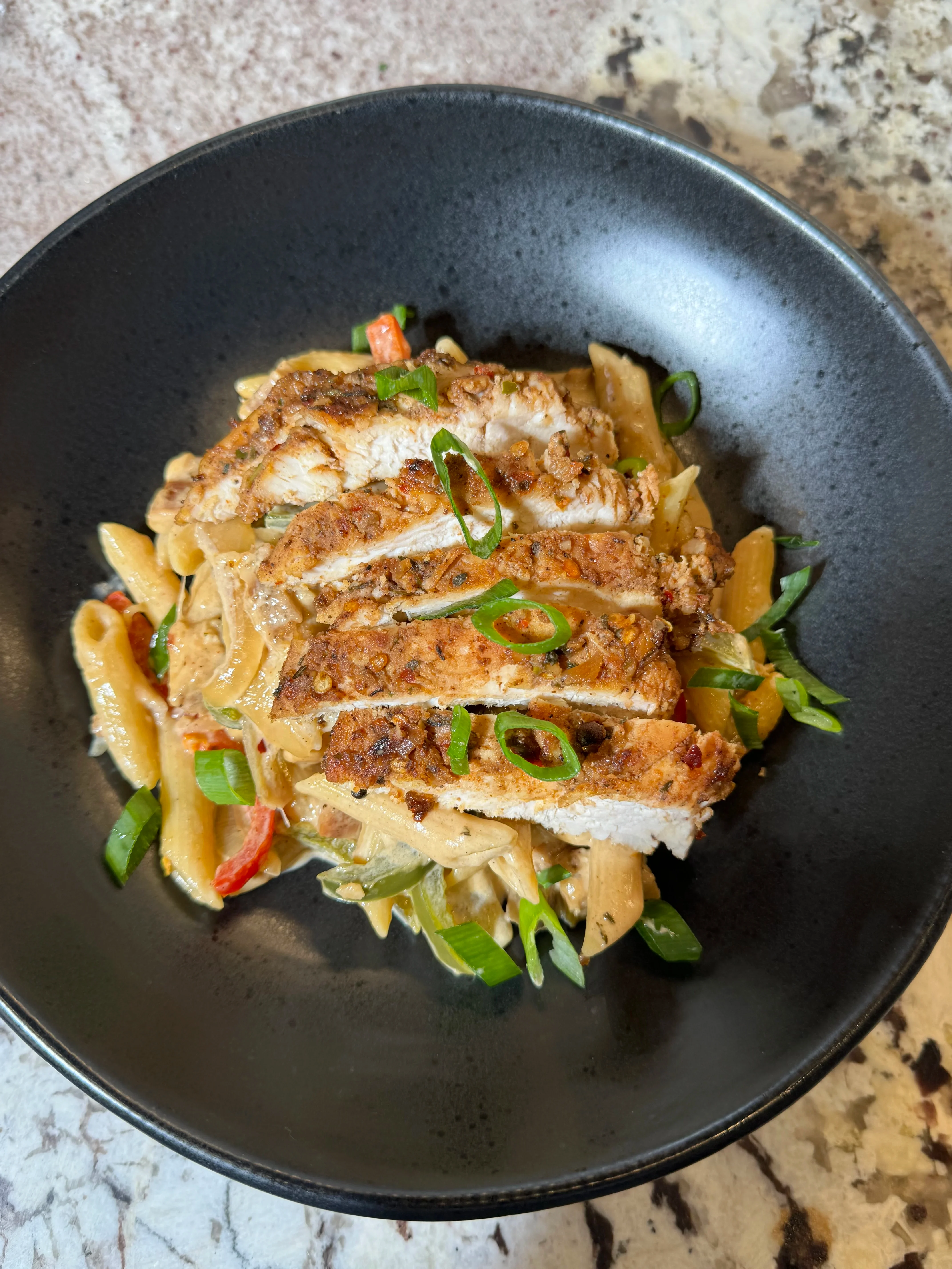 creamy-rasta-pasta