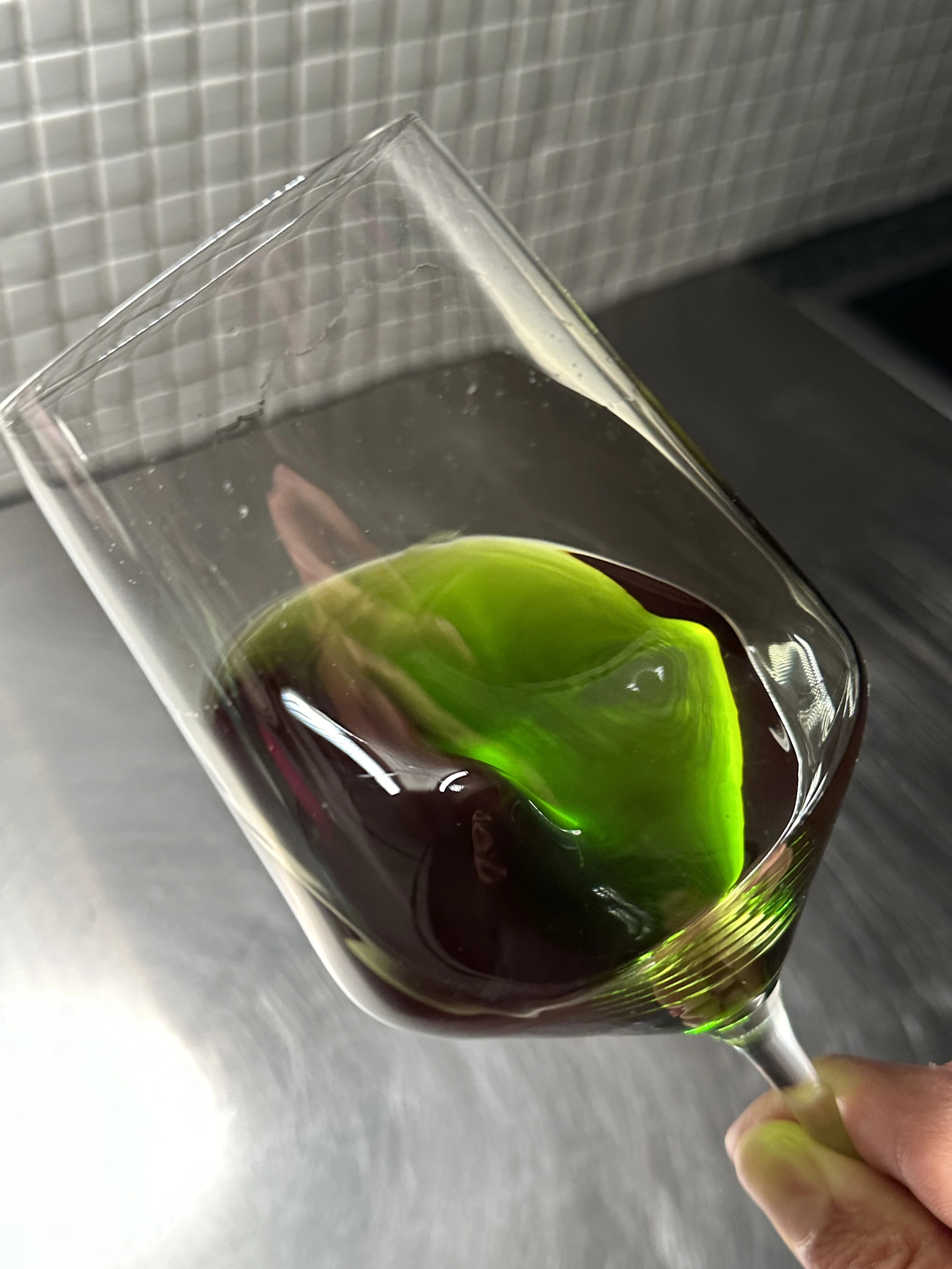parsleybasiltarragon-oil
