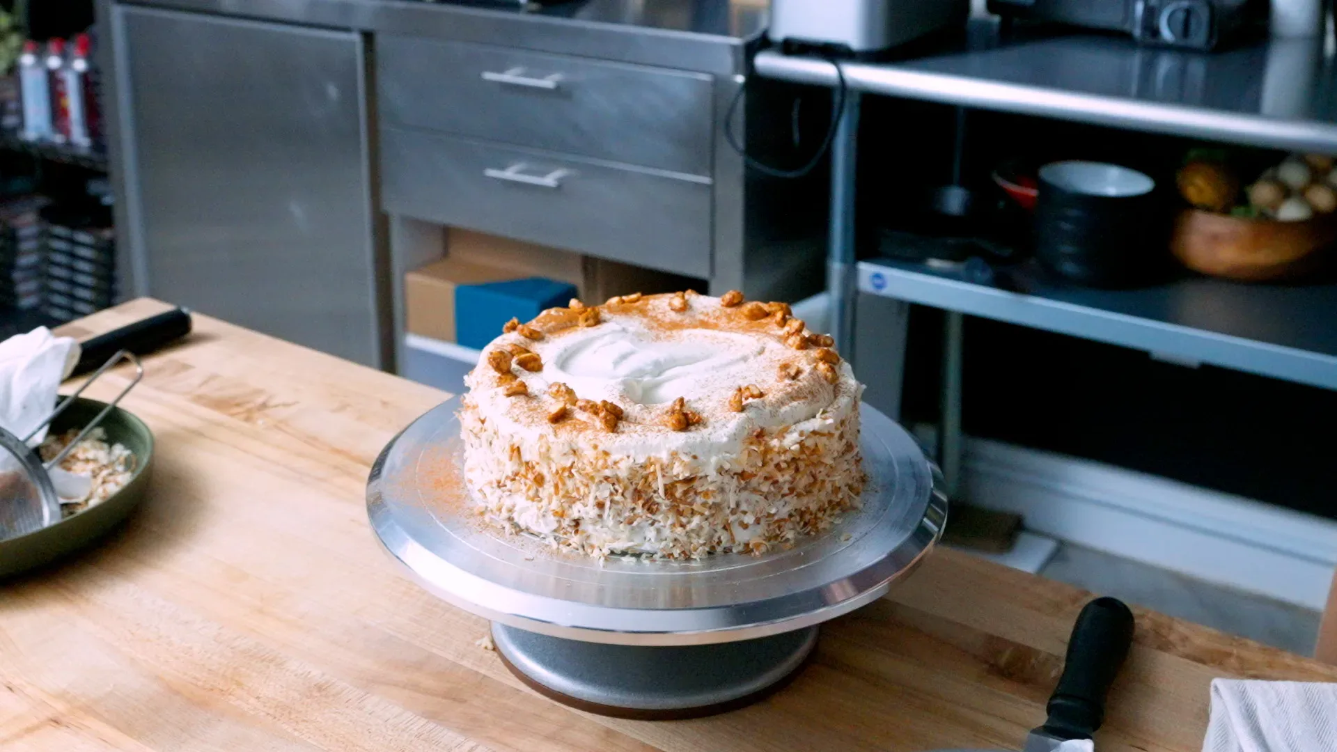 coconut-tres-leches-cake-(inspired-by-uncle-boon'sthai-diner)
