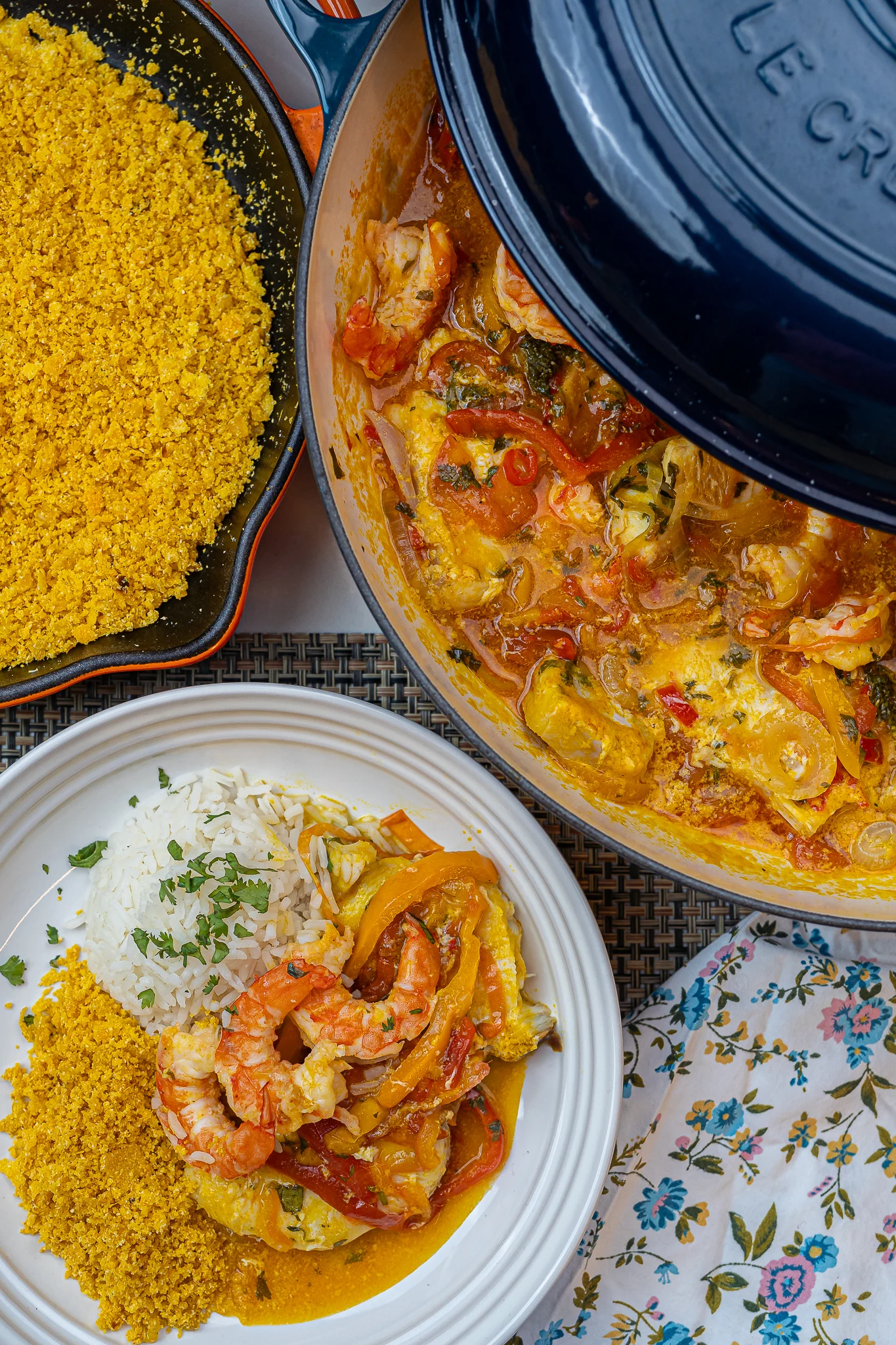 moqueca-baiana