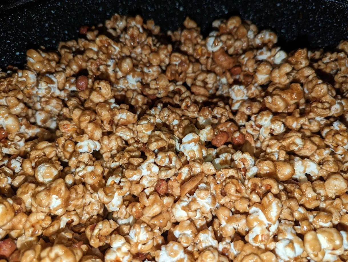carmel-popcorn