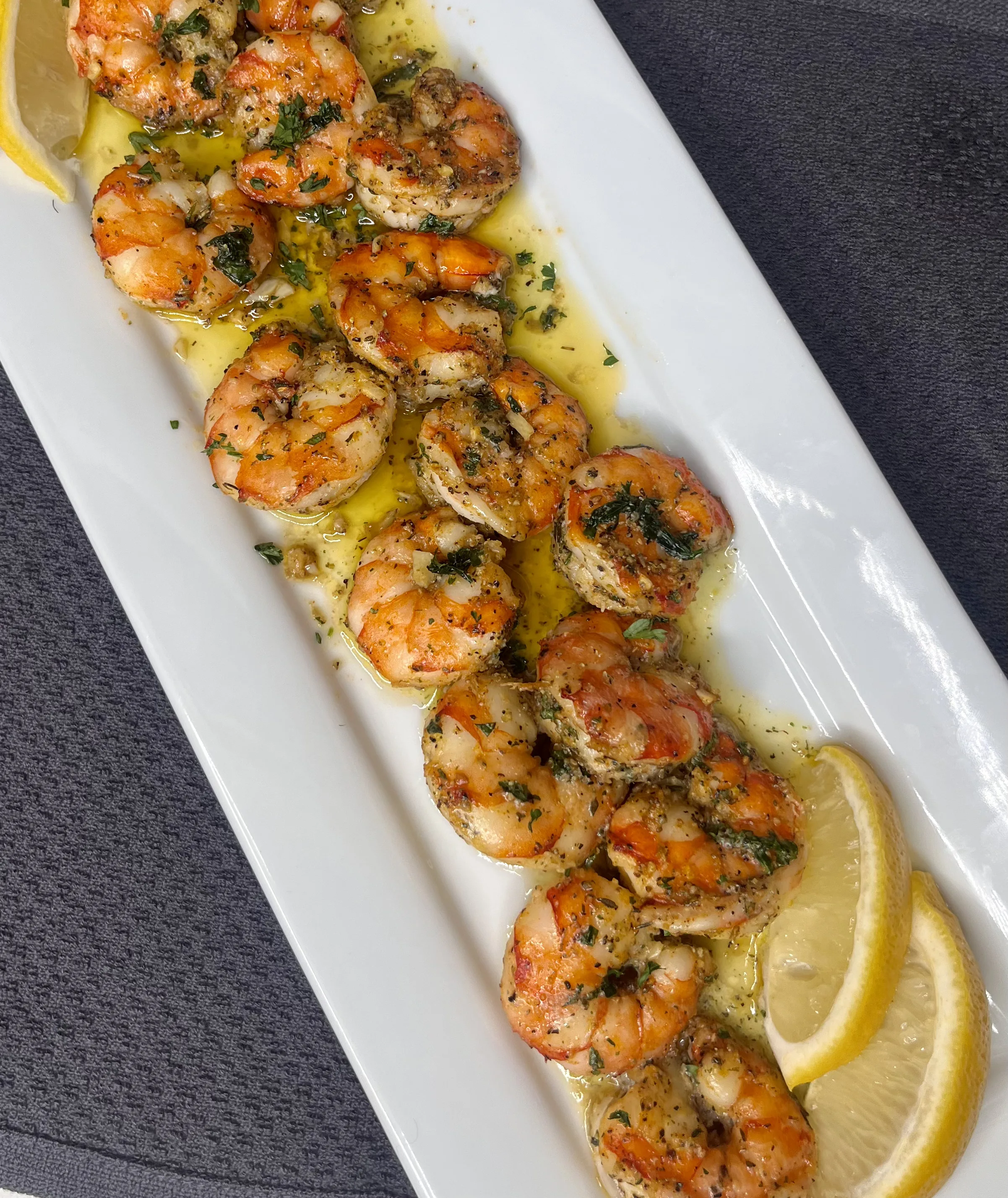 garlic-butter-shrimp