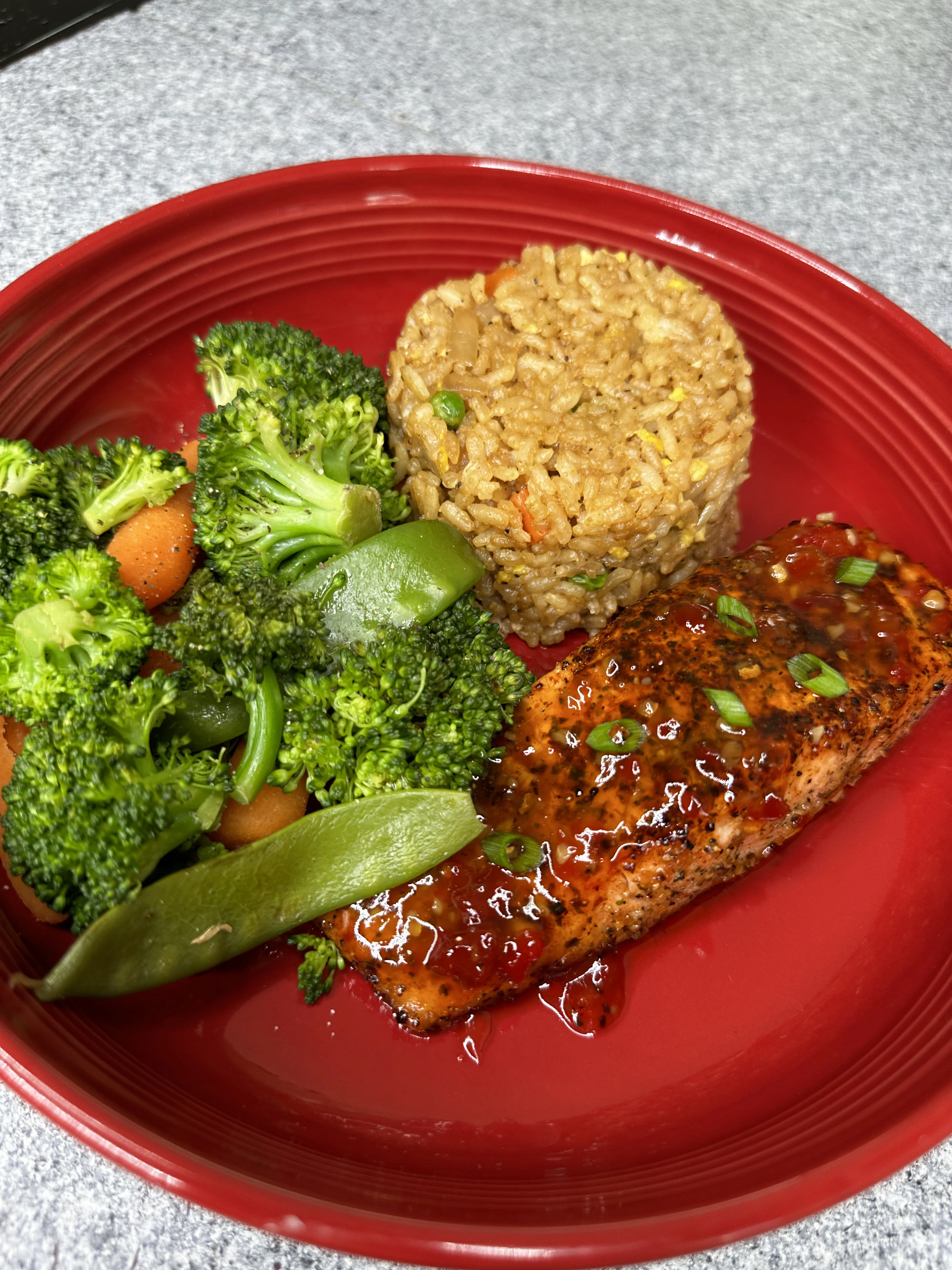 sweet-chili-salmon