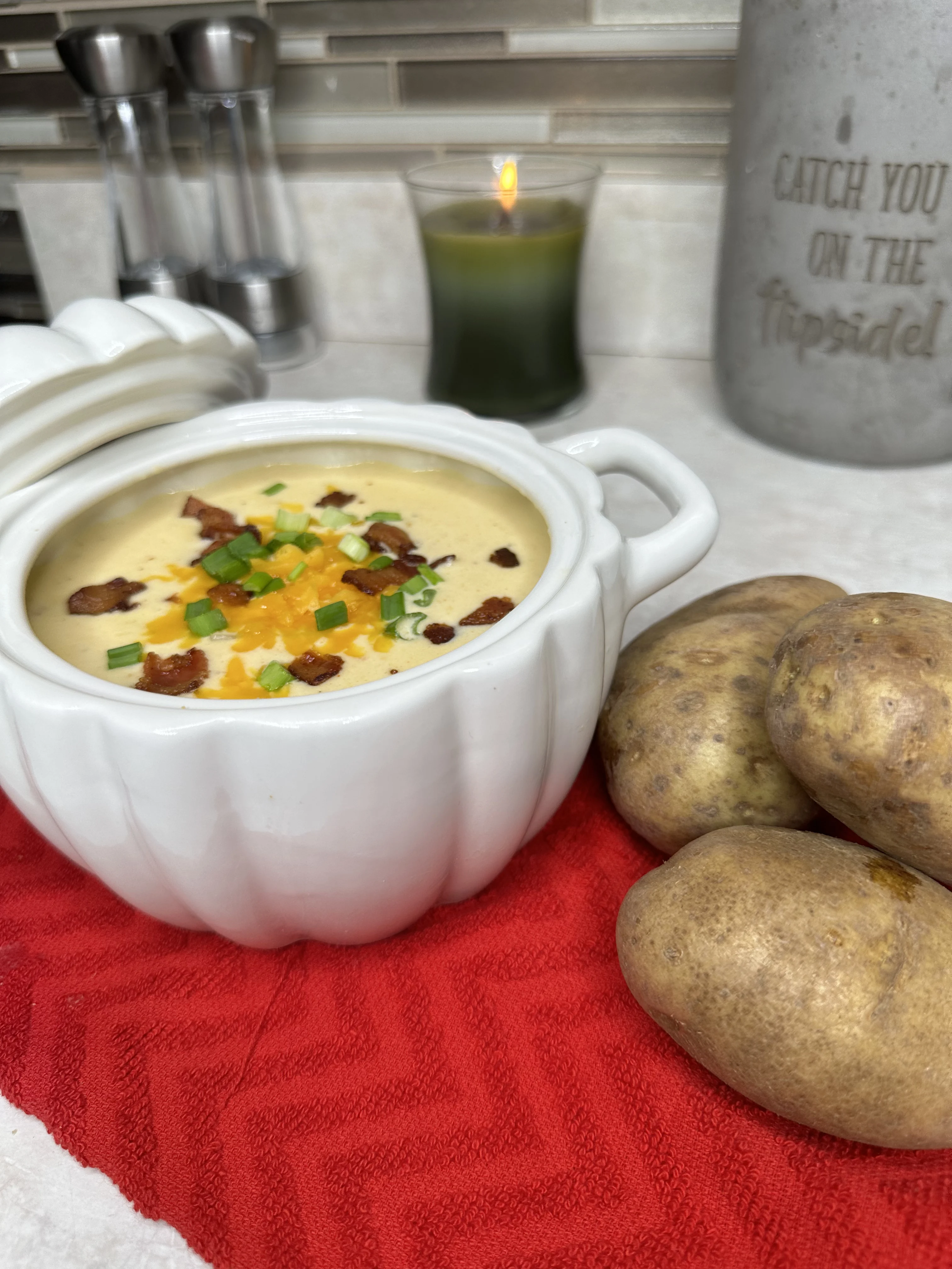 loaded-baked-potato-soup