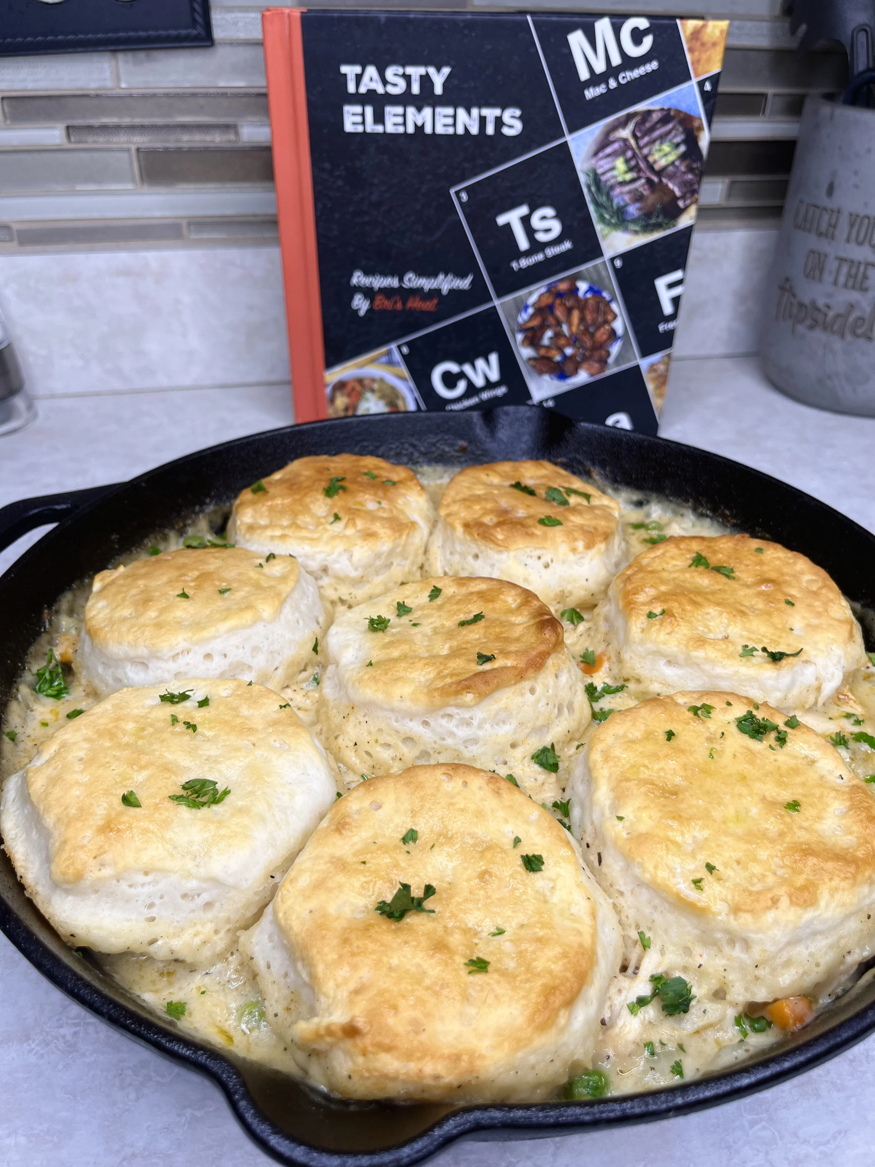 chicken-pot-pie!!!