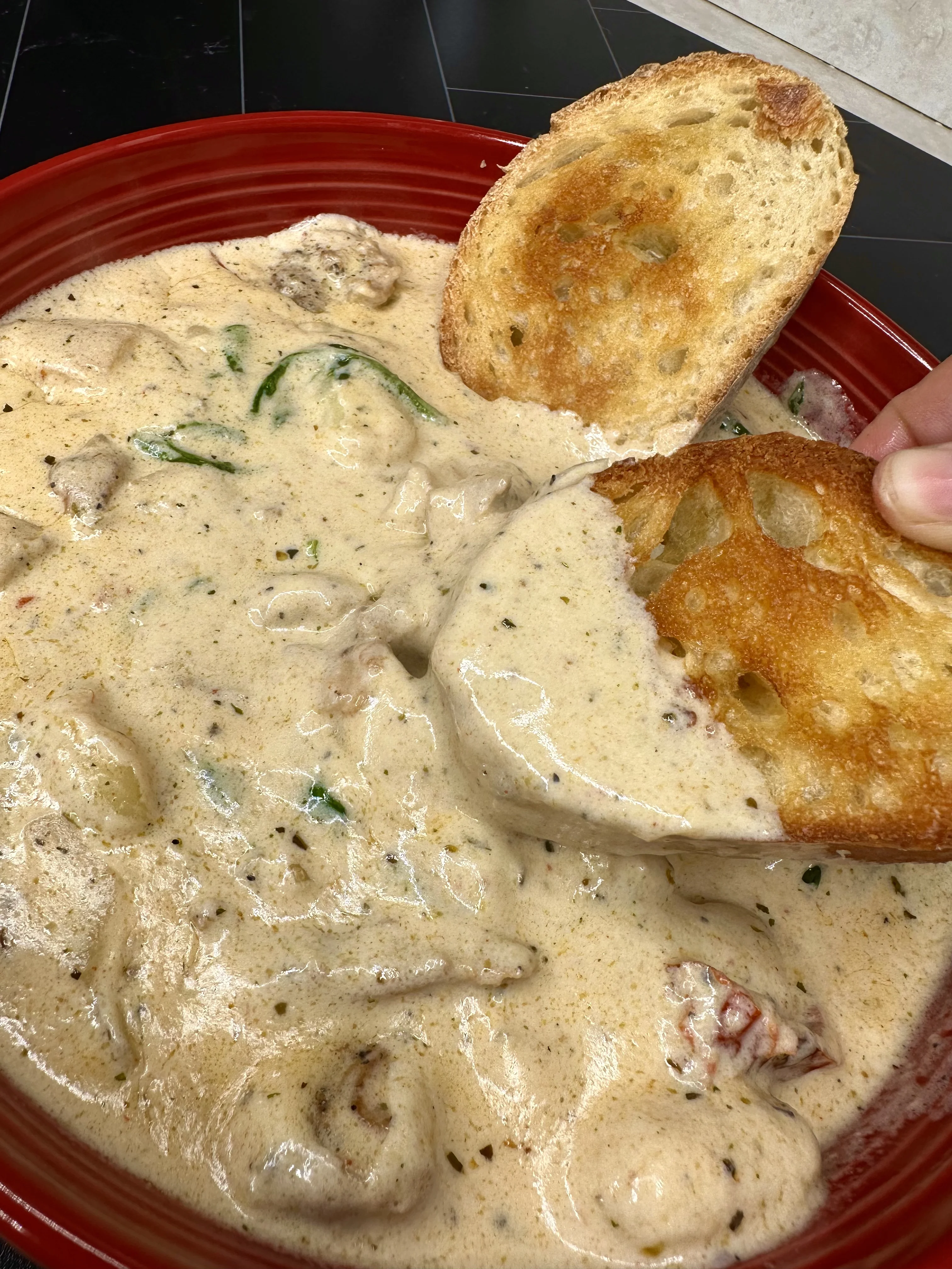 creamy-tuscan-chicken-gnocchi