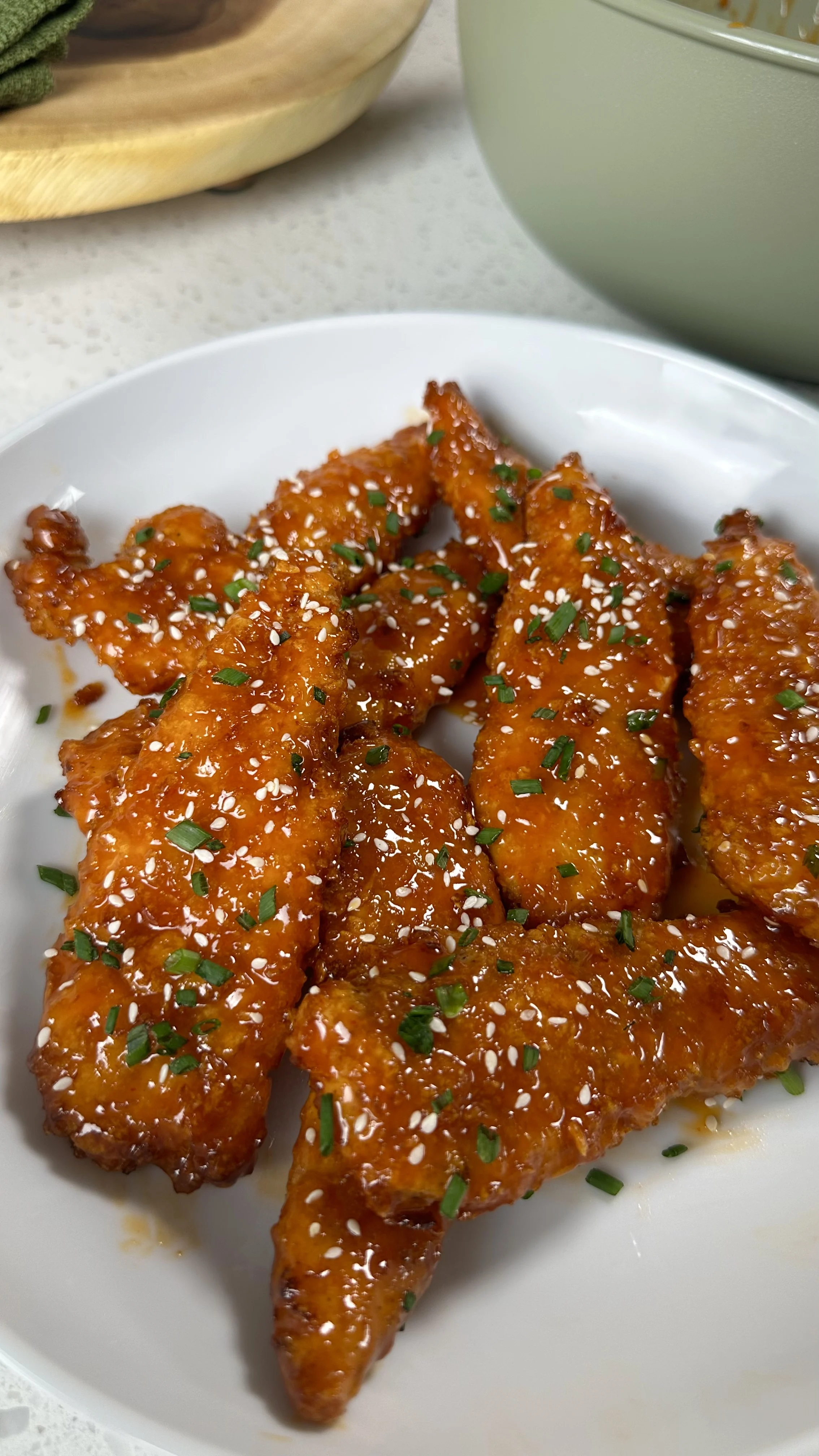 honey-sriracha-chicken-tenders-(air-fryer)