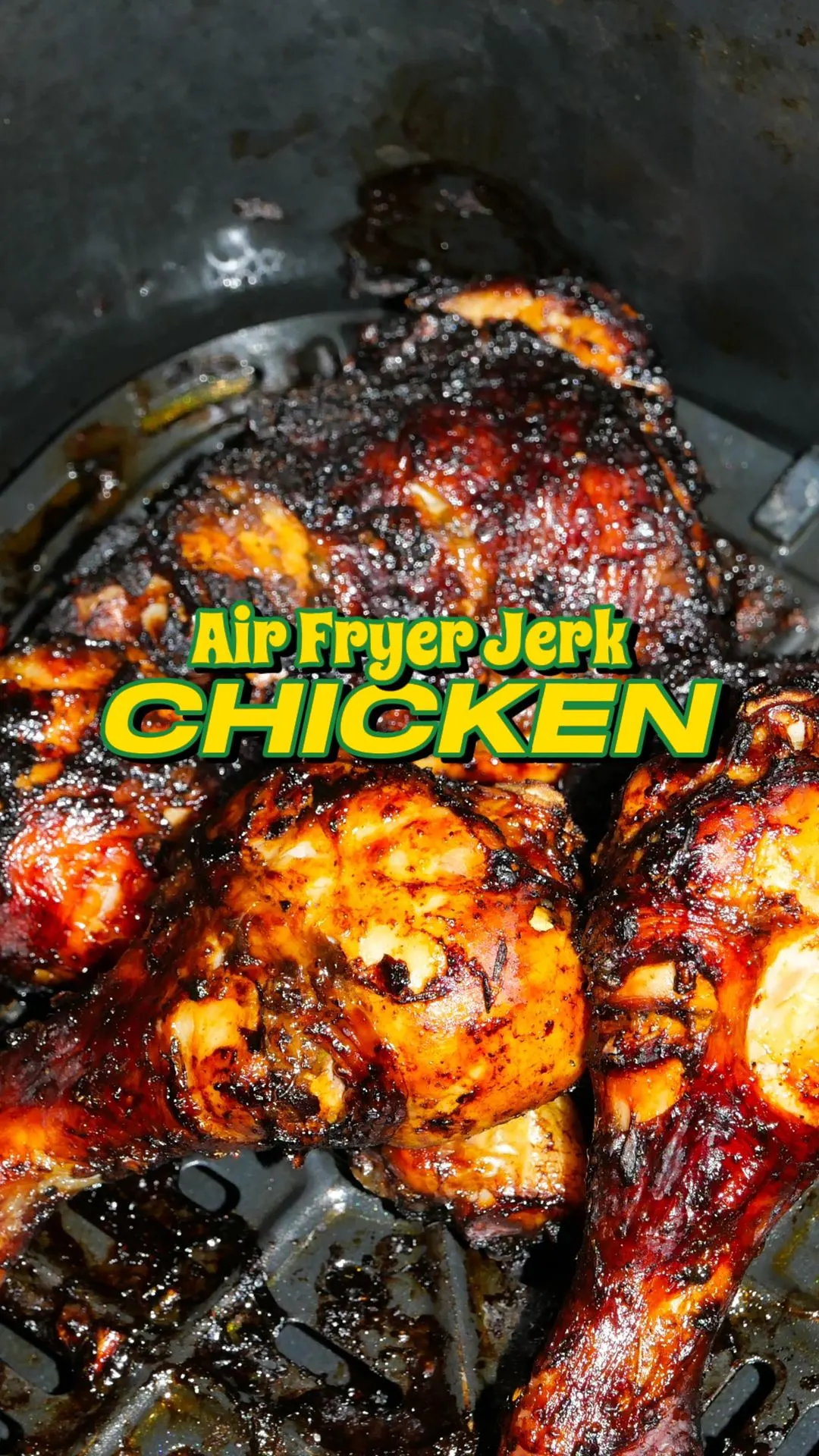 air-fryer-jerk-chicken