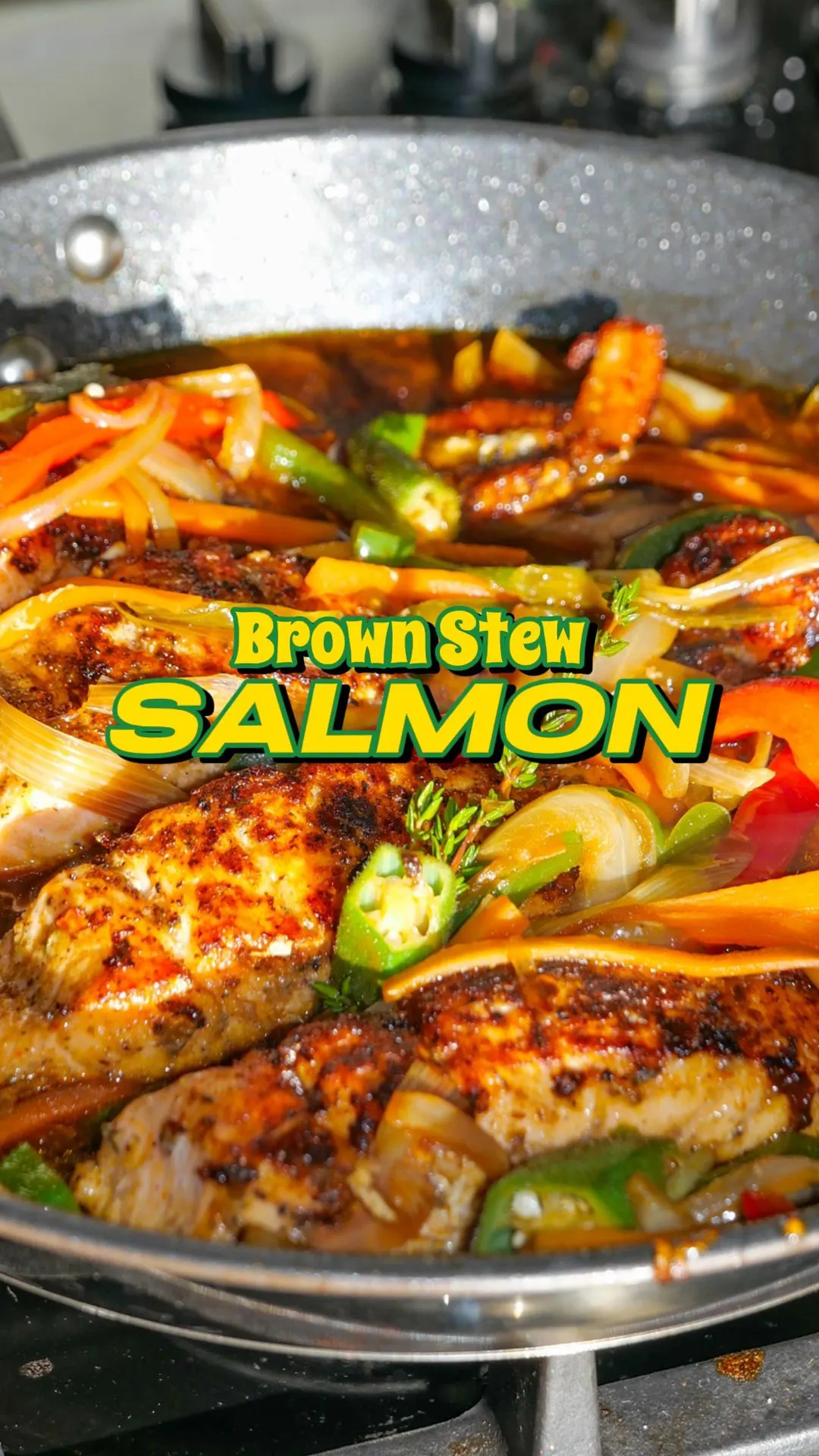 brown-stew-salmon