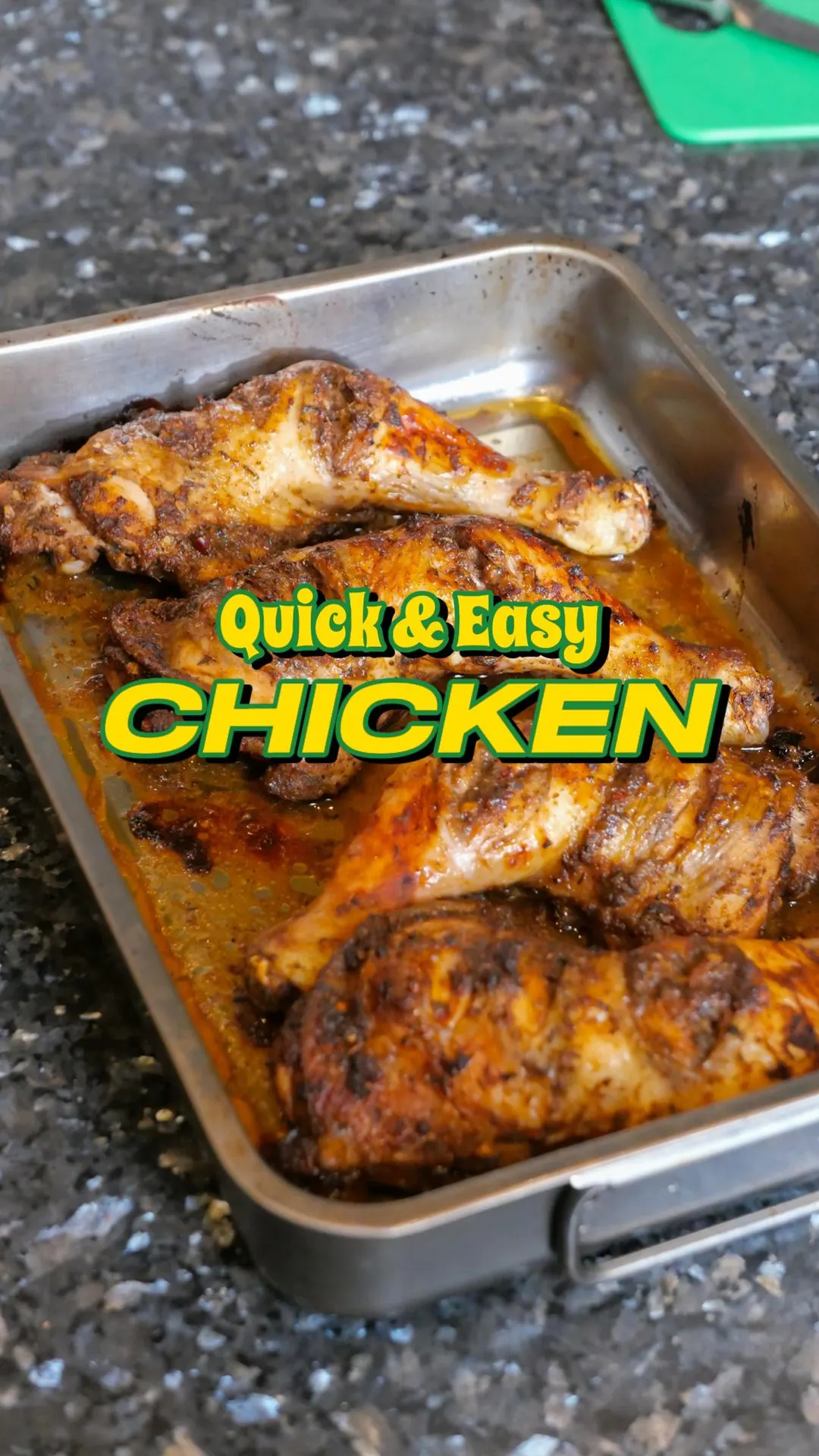 quick-and-easy-jerk-chicken
