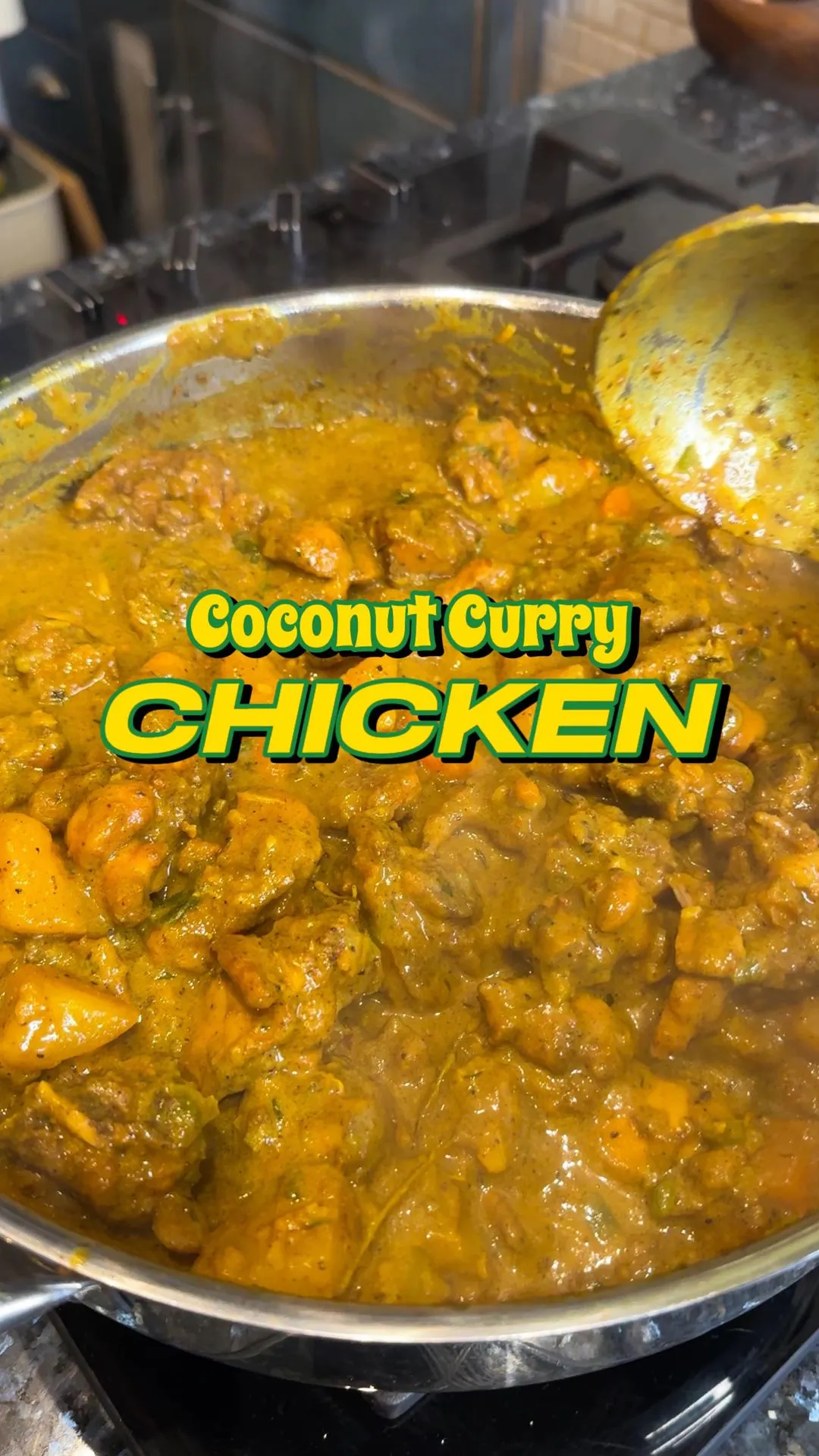 coconut-curry-chicken