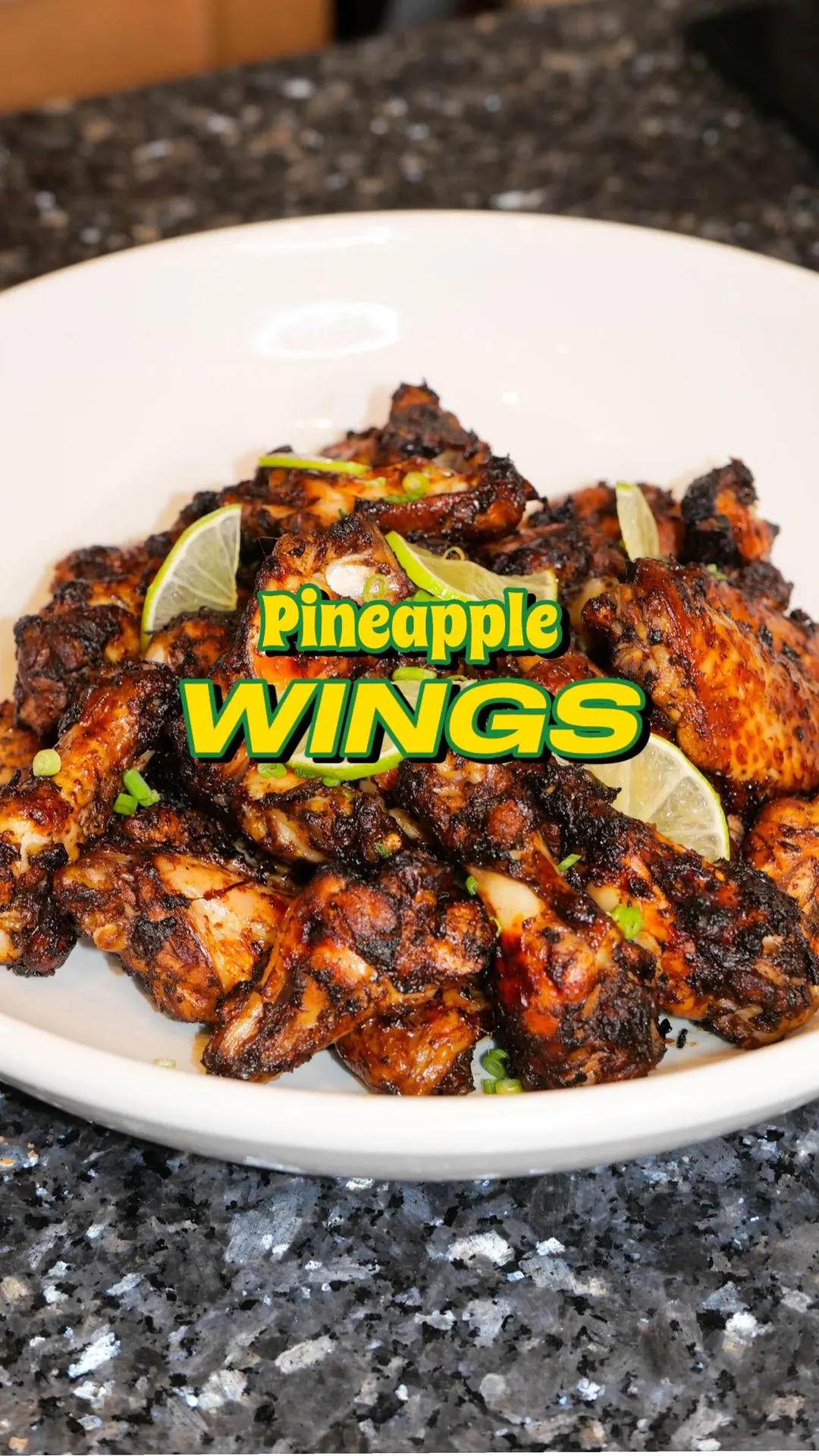 pineapple-jerk-chicken-wings