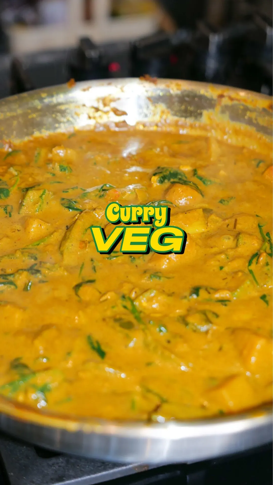 jamaican-curried-veg