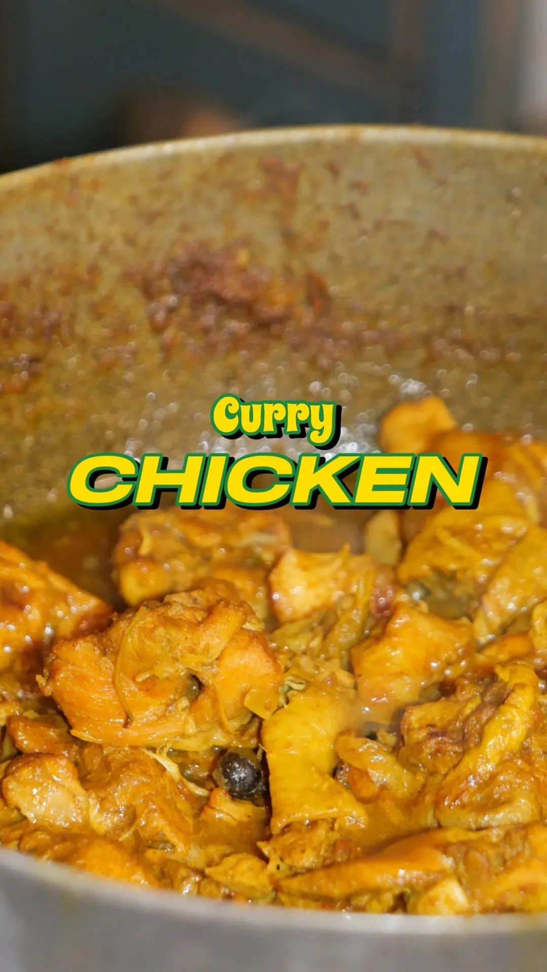 jamaican-curry-chicken