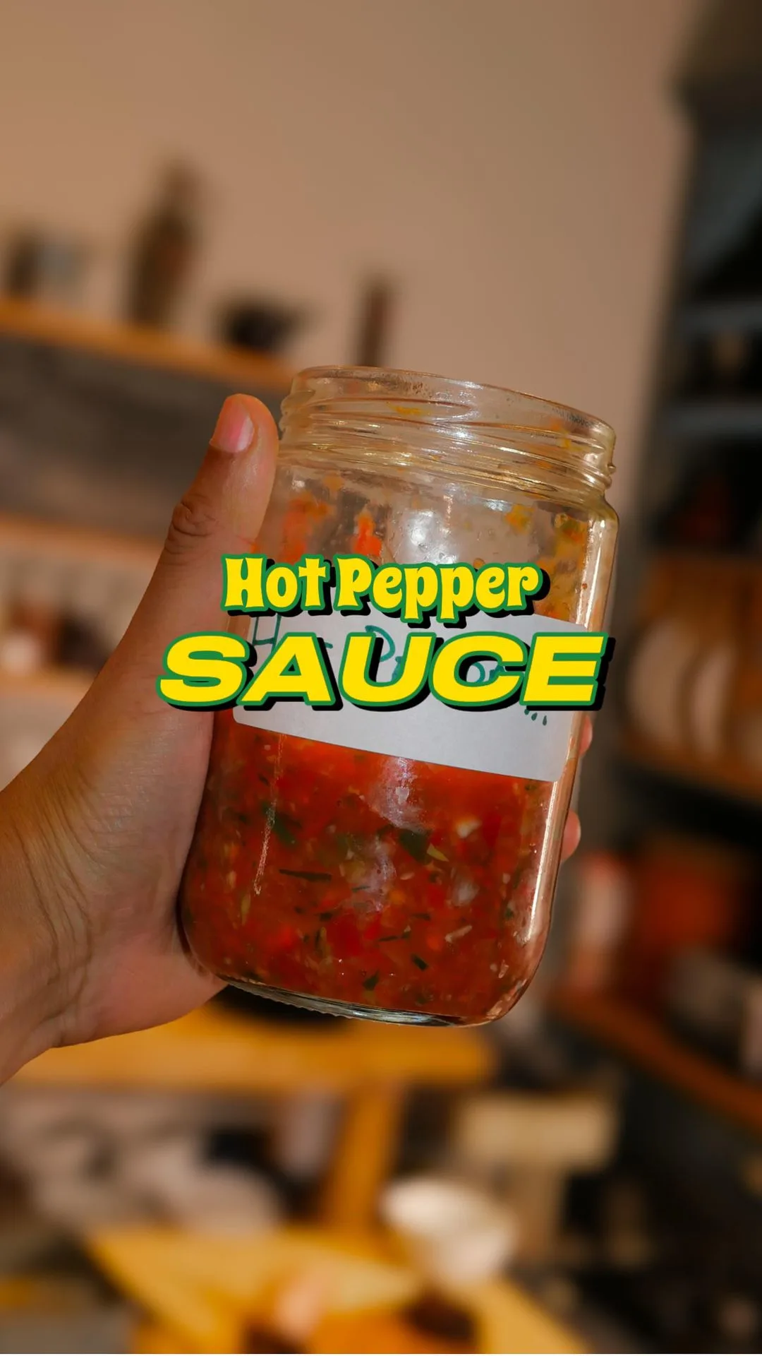 hot-pepper-sauce