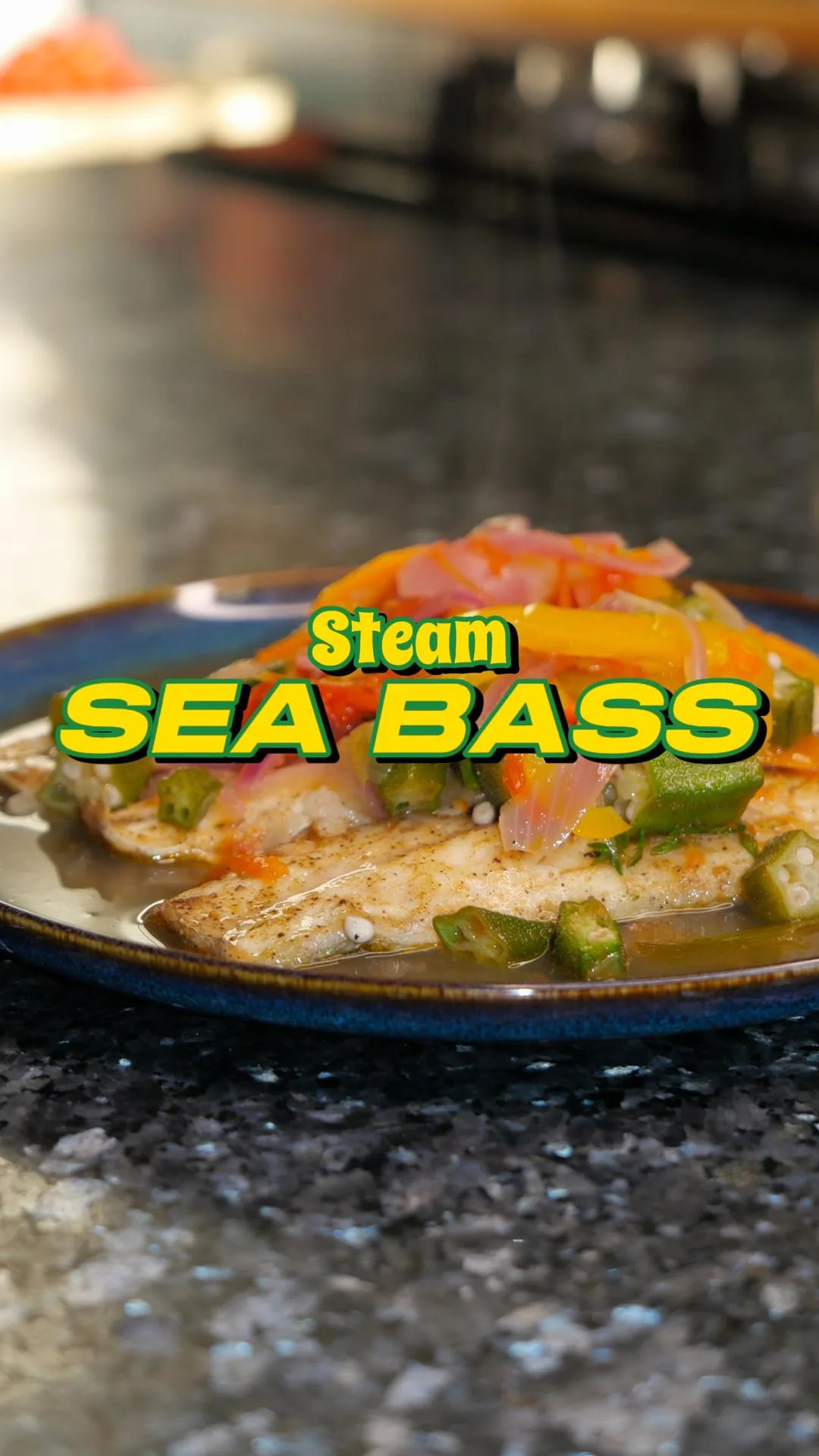steamed-sea-bass