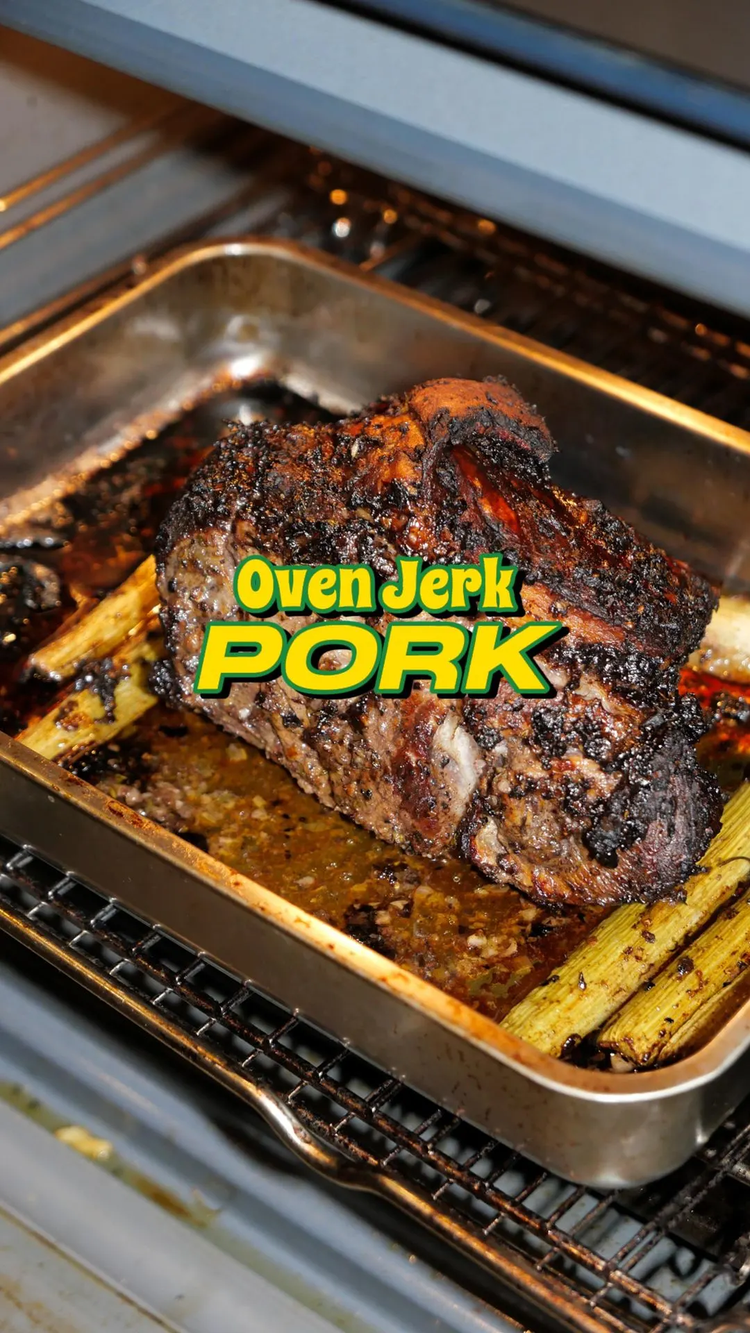 jerk-pork