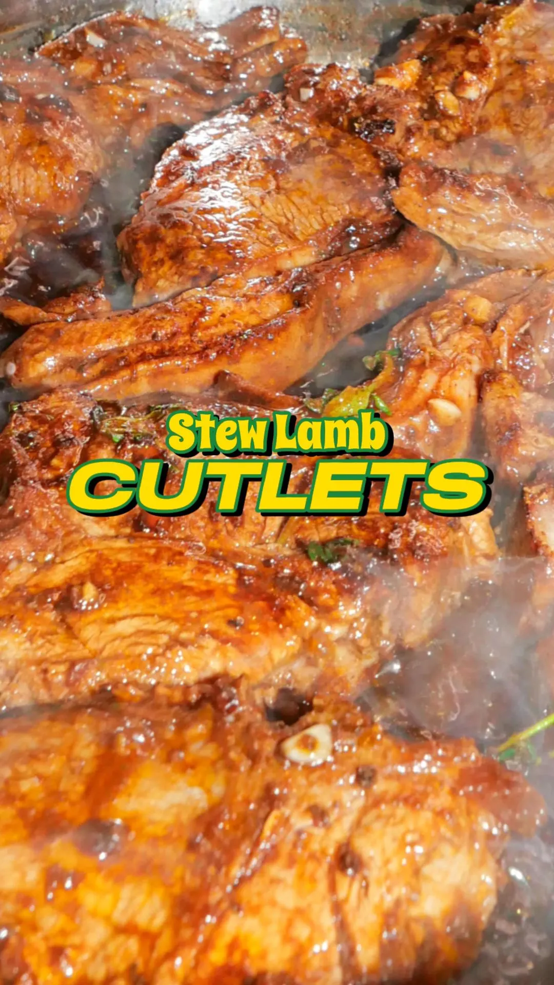 stew-lamb-cutlets