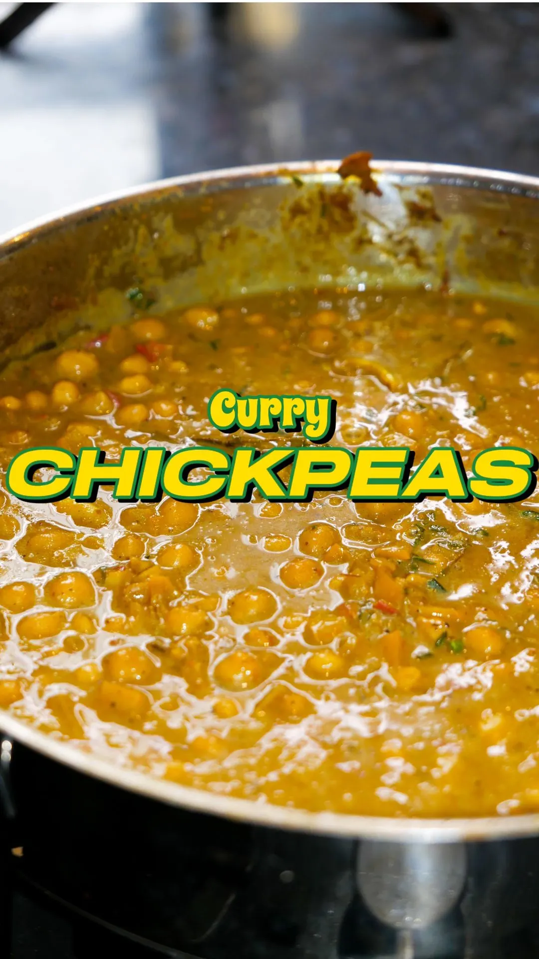 coconut-curry-chickpeas