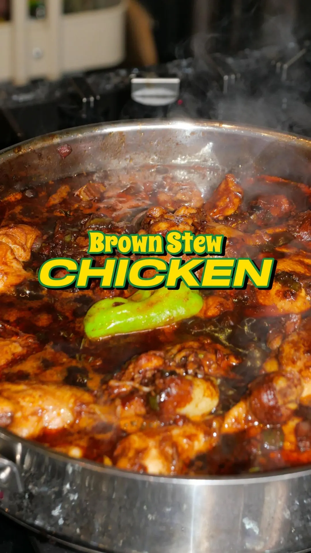 brow-stew-chicken