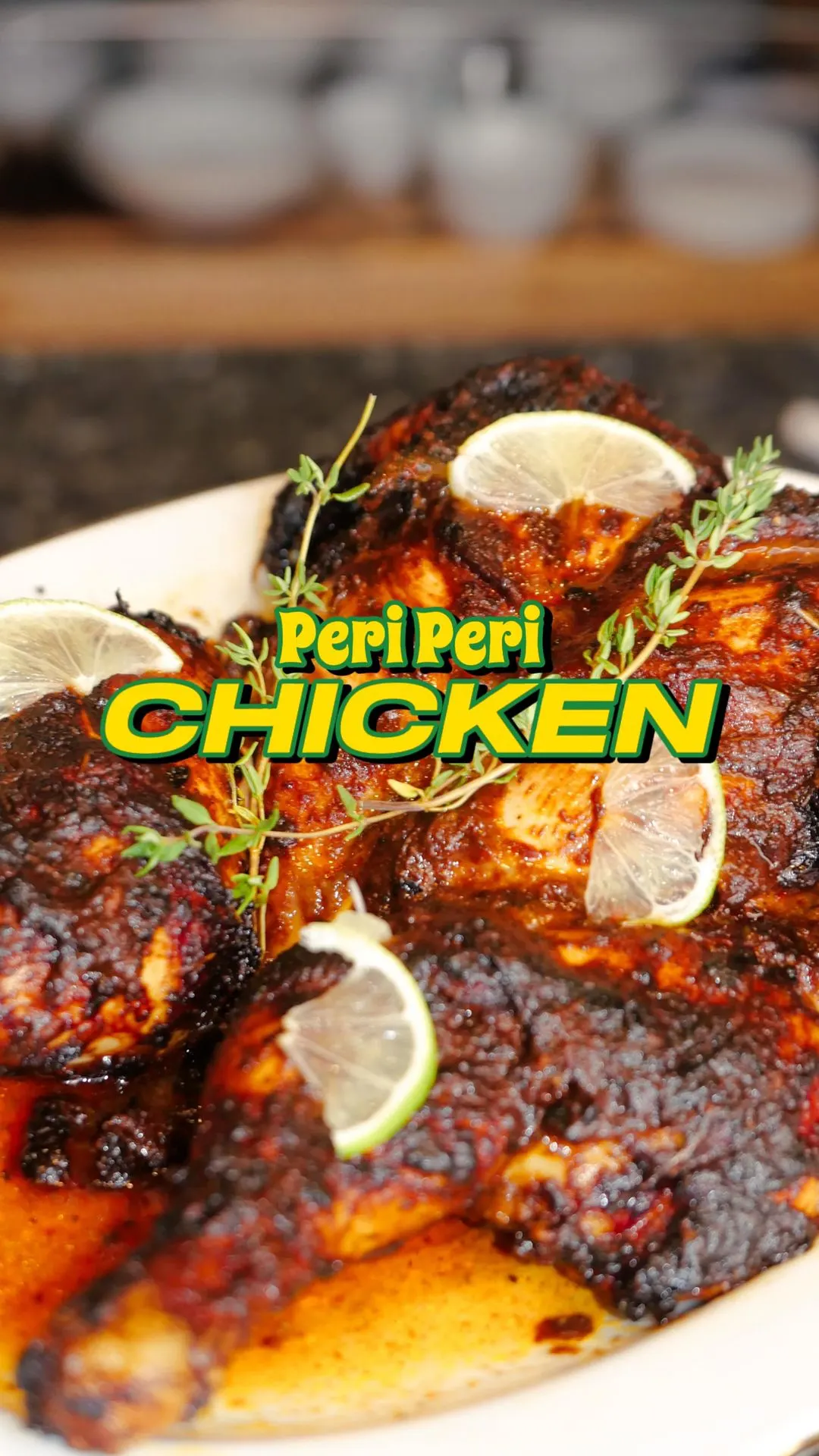 peri-peri-chicken