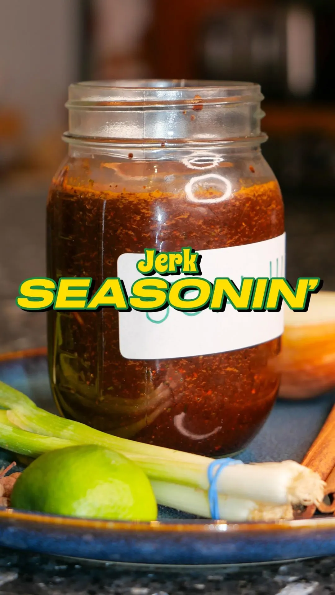 jerk-seasoning