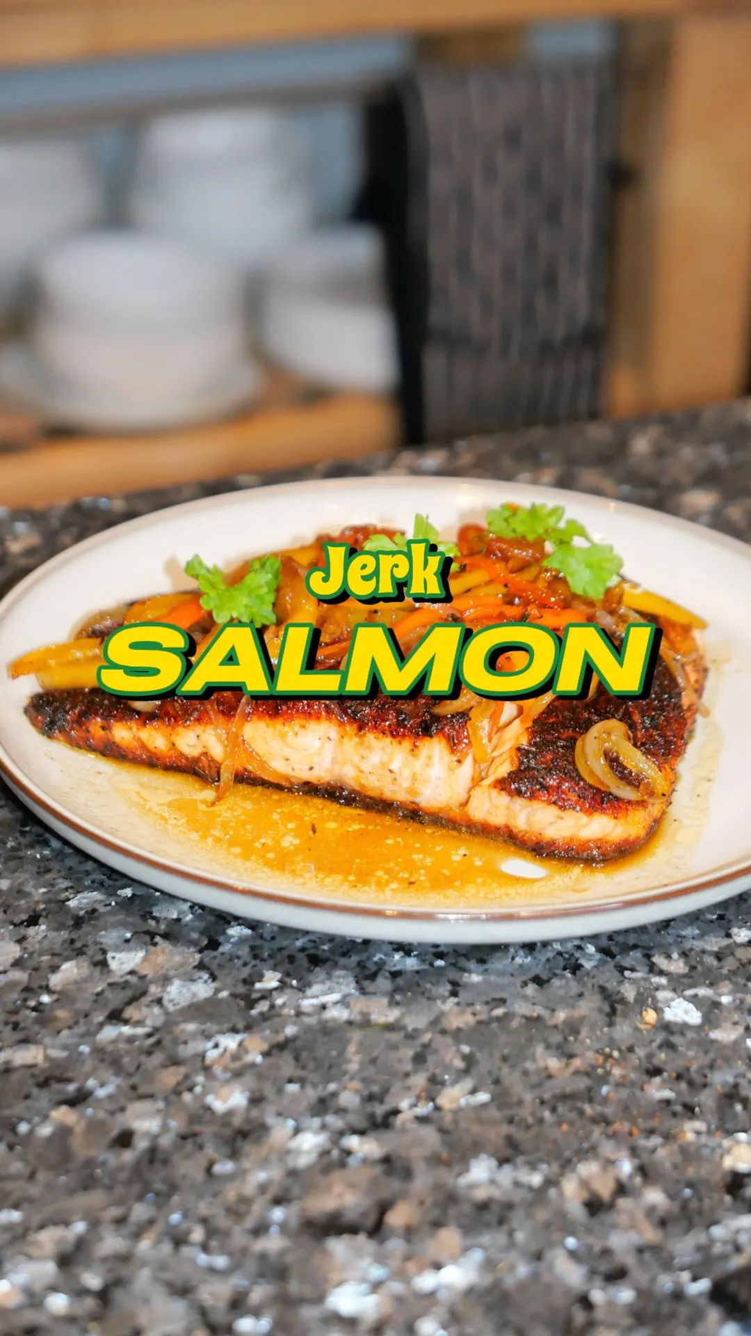 jerk-salmon