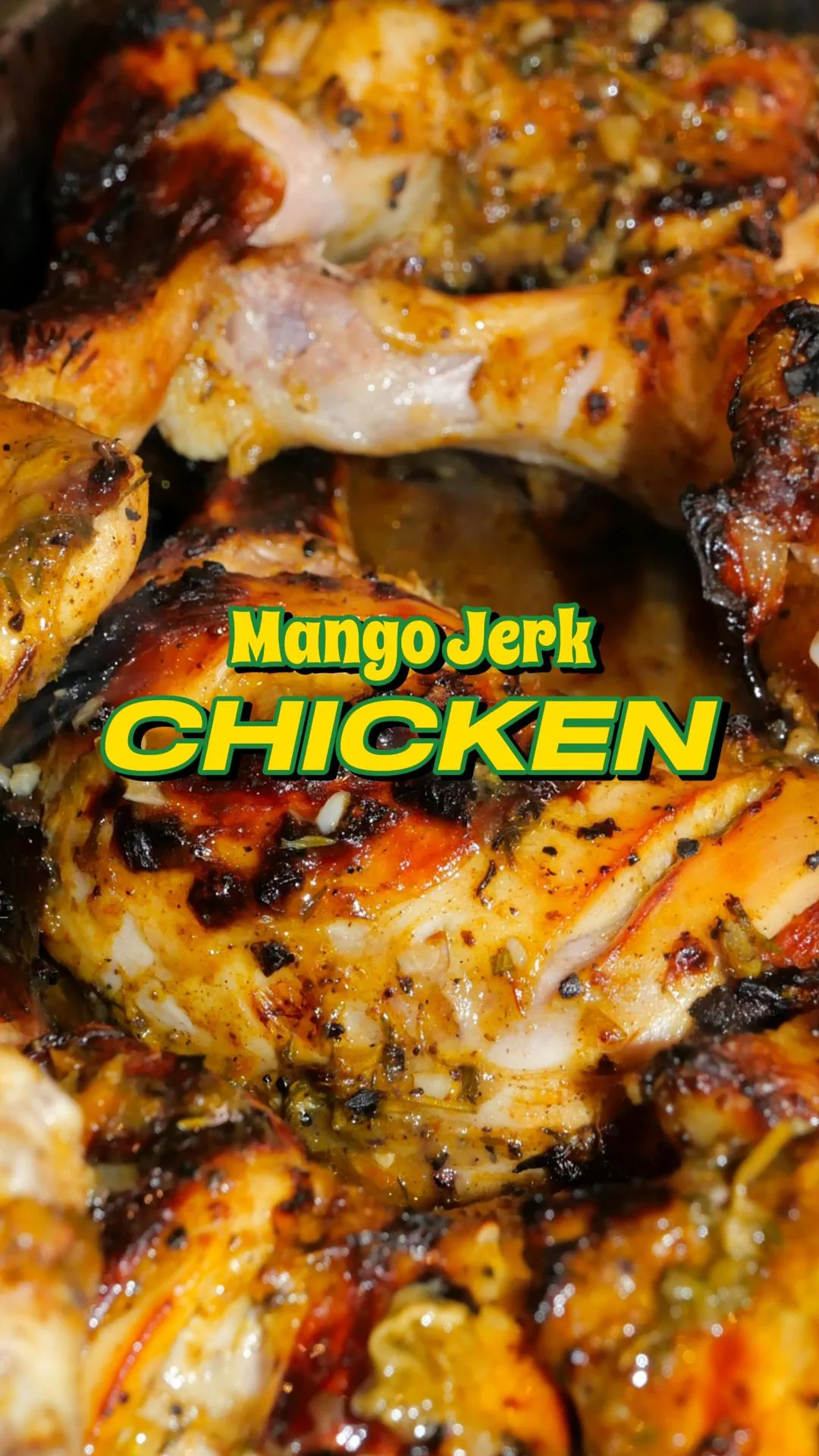 mango-jerk-chicken