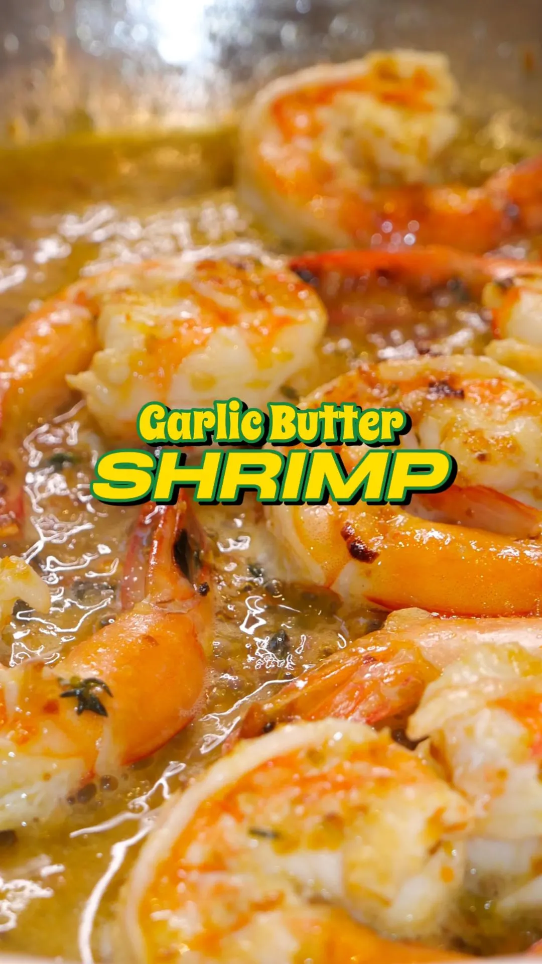 garlic-butter-shrimp