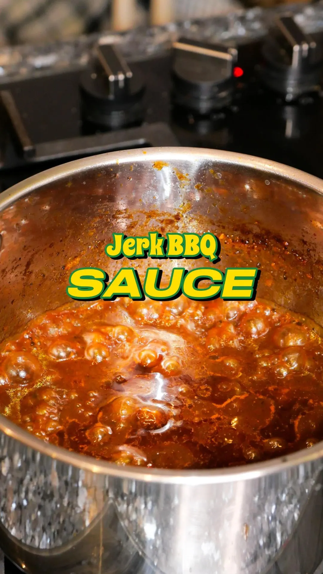simple-jerk-bbq-sauce