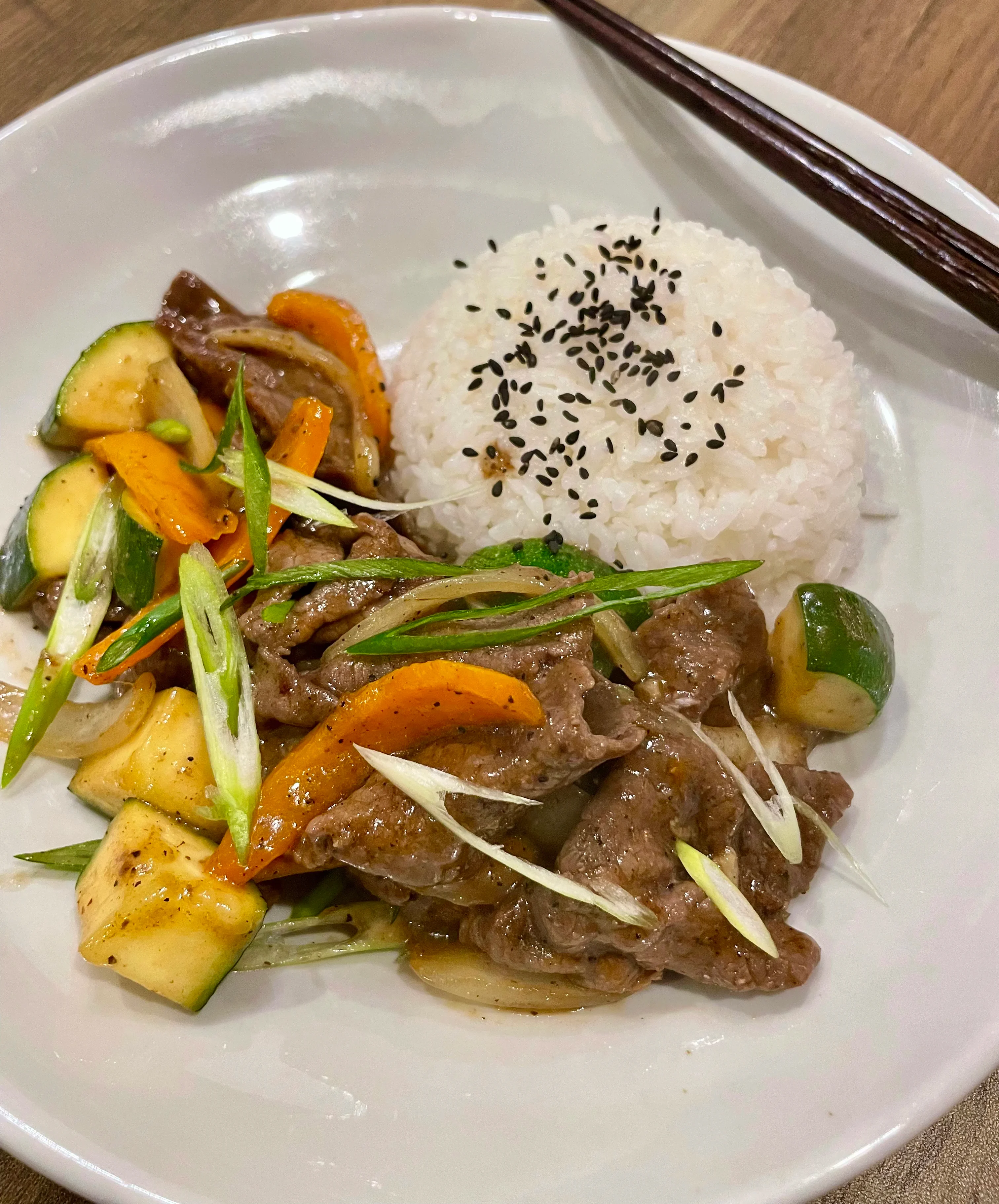 black-pepper-beef