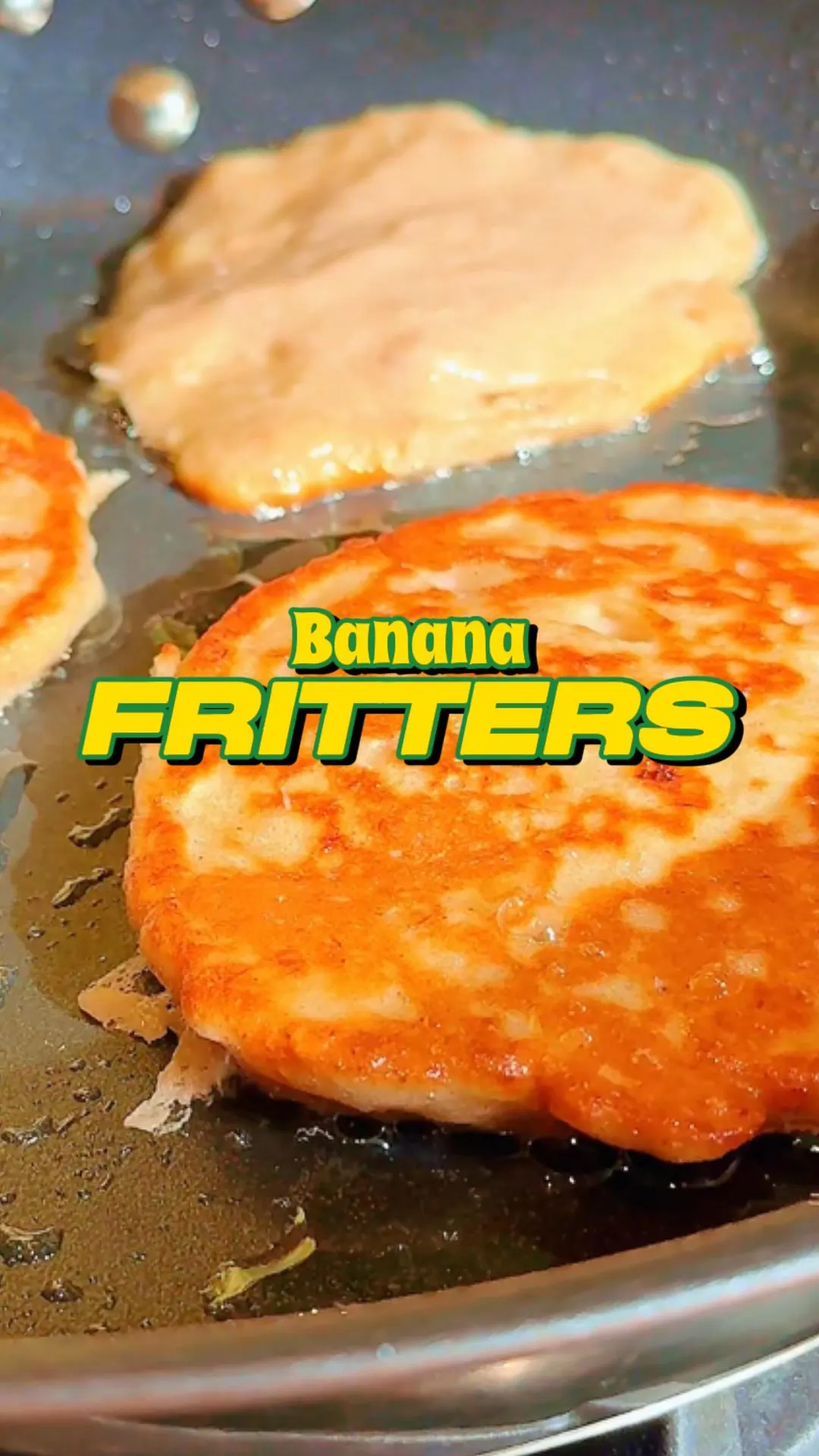 banana-fritters