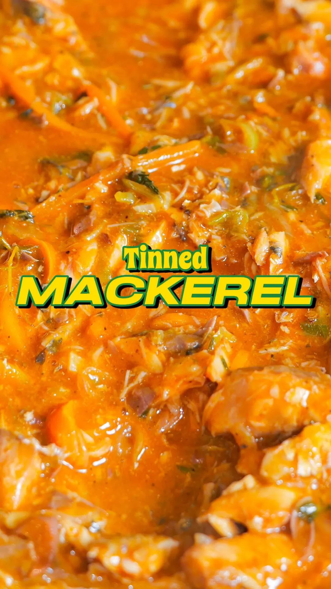 tinned-mackerel
