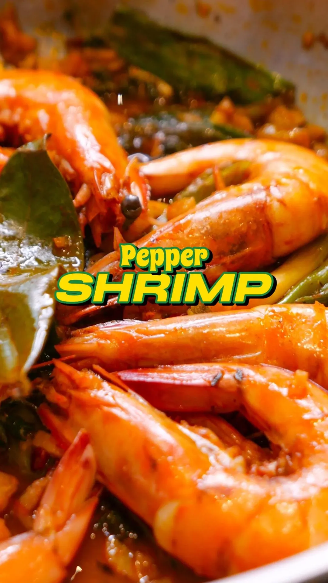 pepper-shrimp