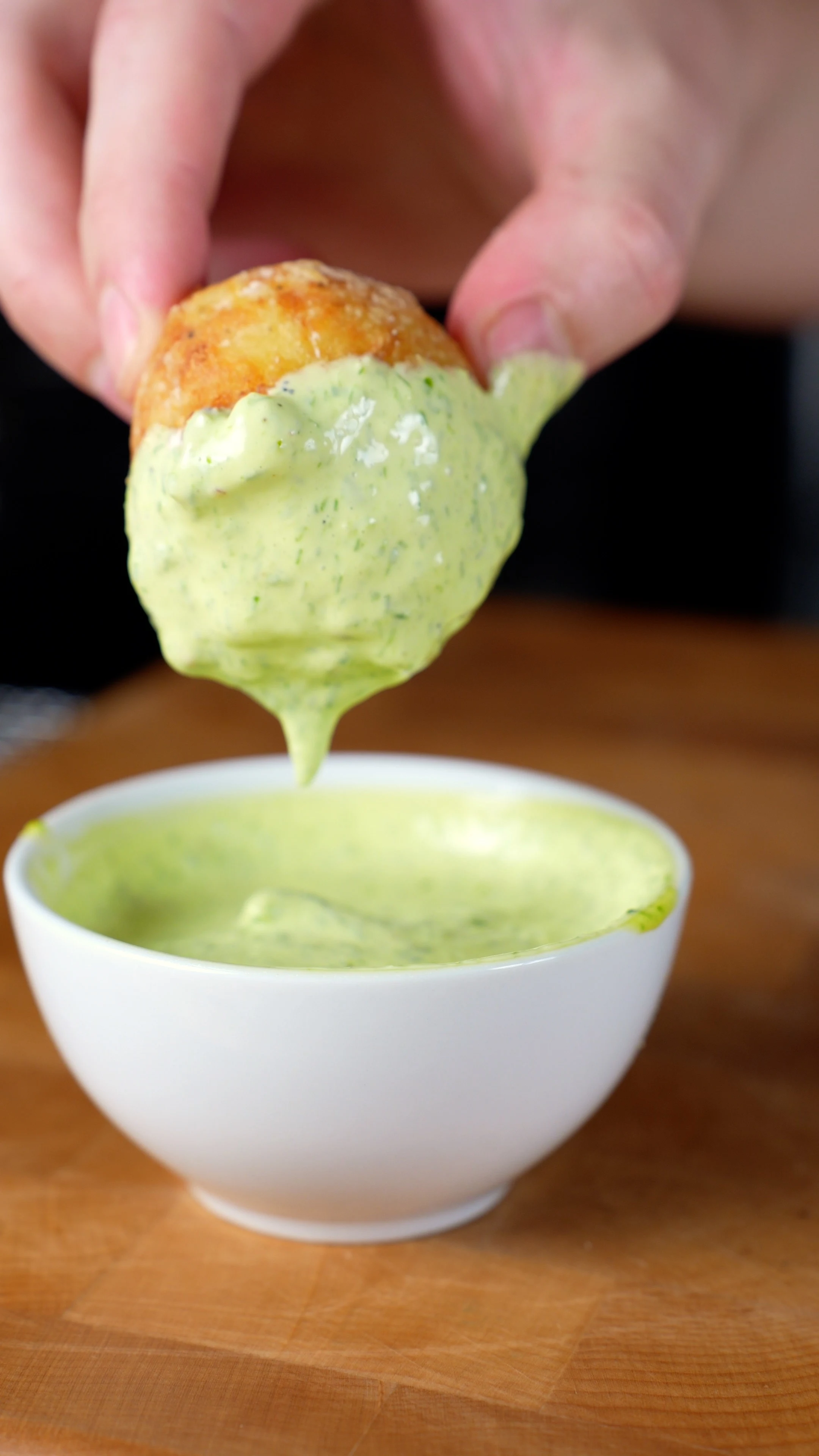 cheesy-potato-balls