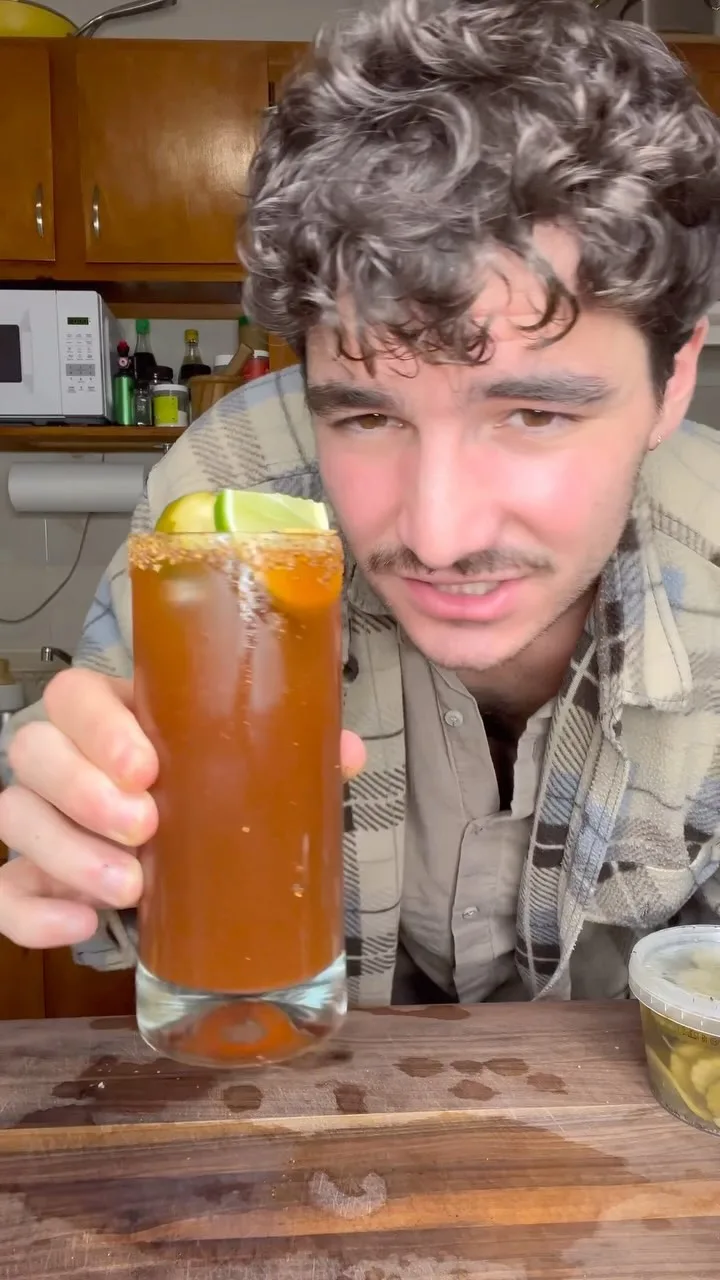 michelada