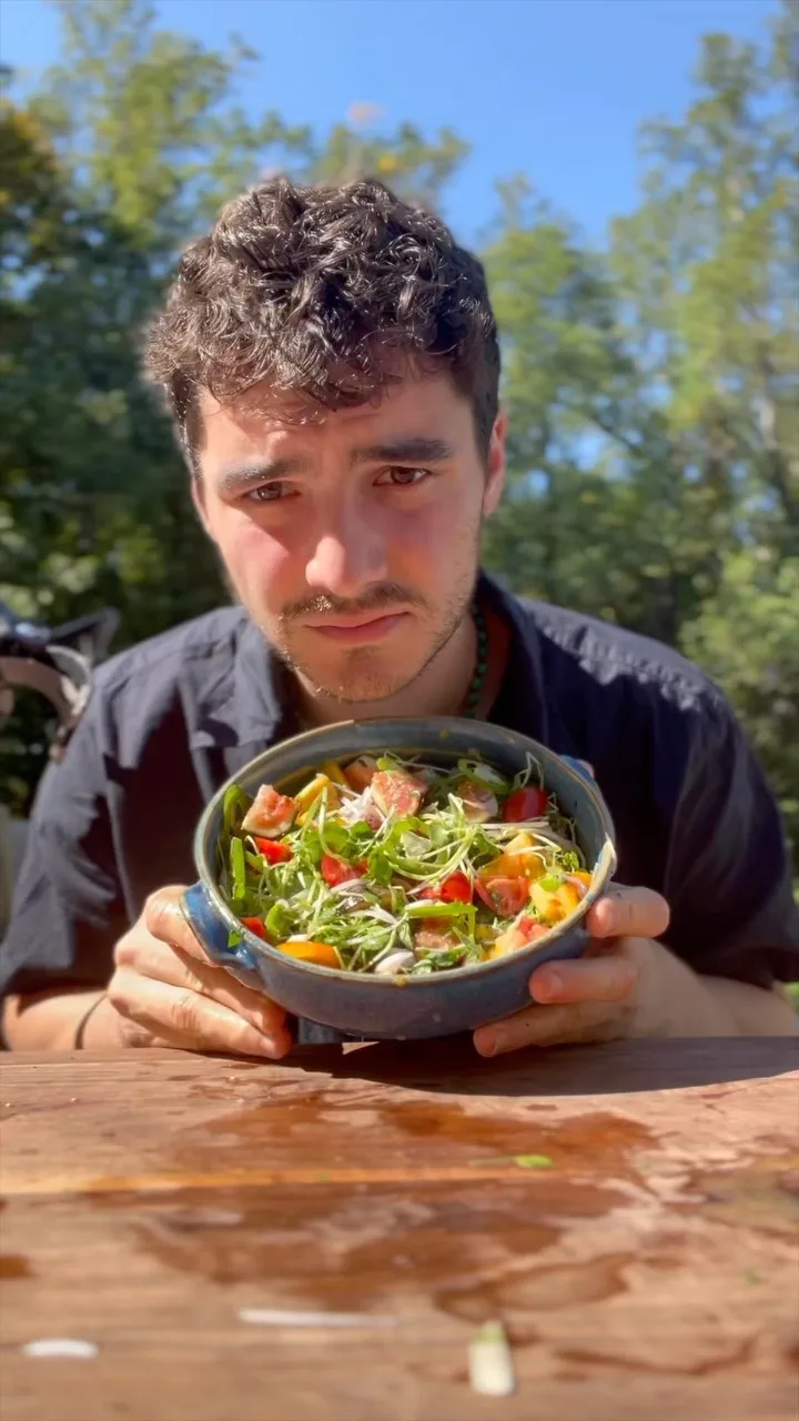 fig-and-watermelon-radish-salad