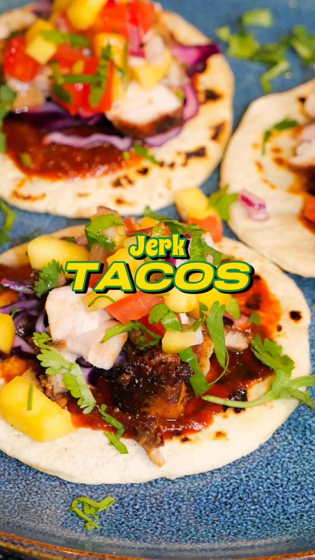 jerk-chicken-tacos
